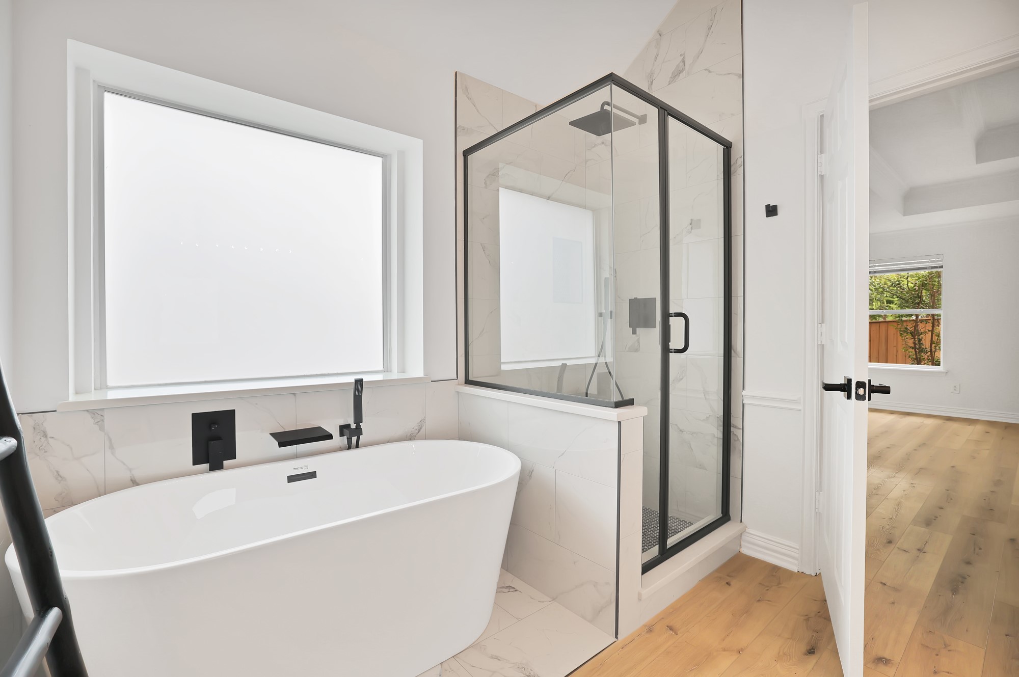 4604 Preston Bend Drive