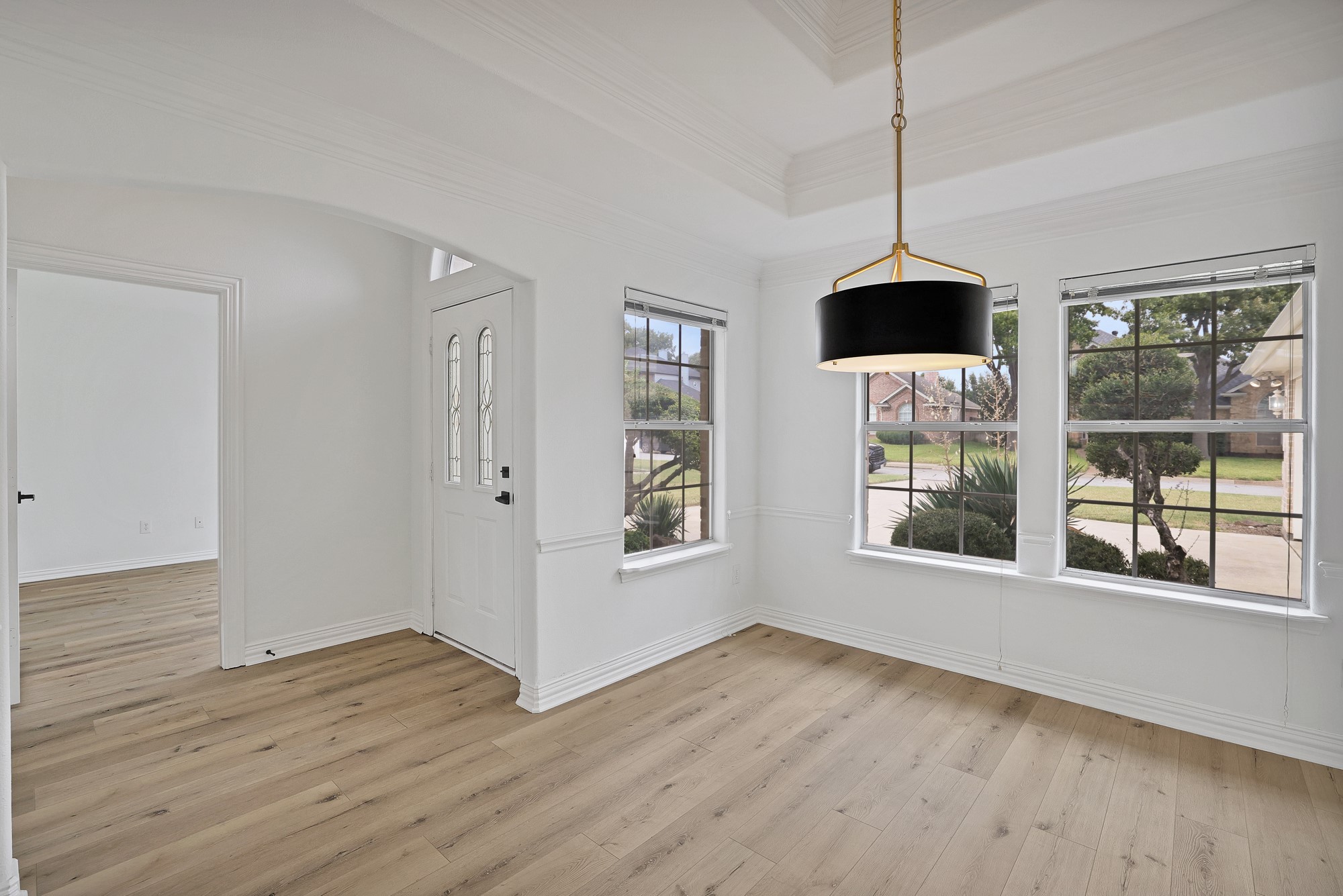 4604 Preston Bend Drive