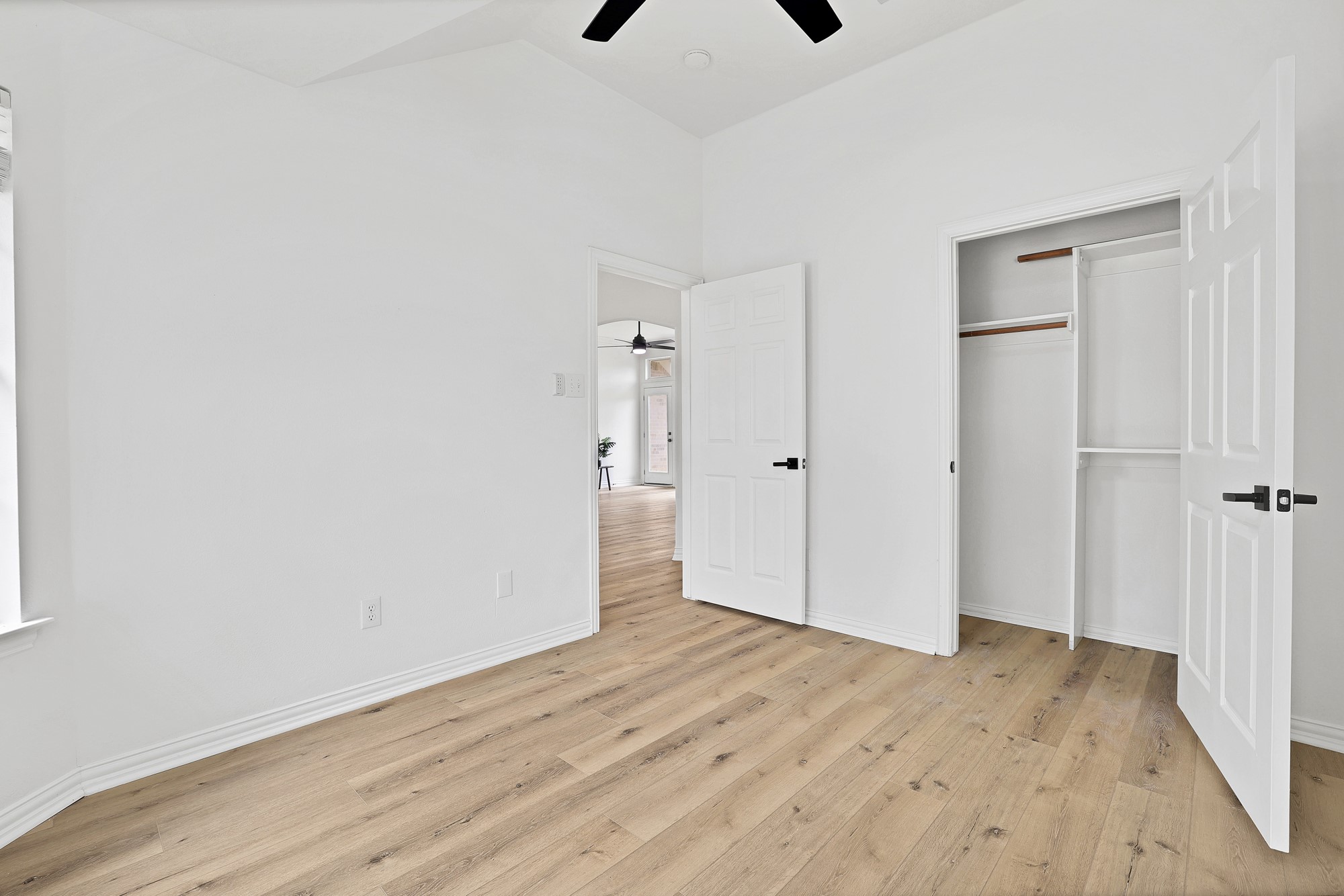 4604 Preston Bend Drive