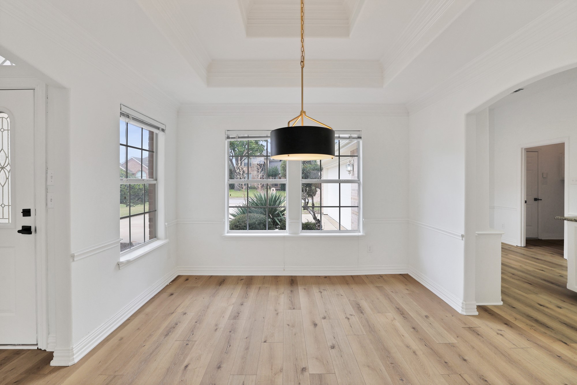 4604 Preston Bend Drive