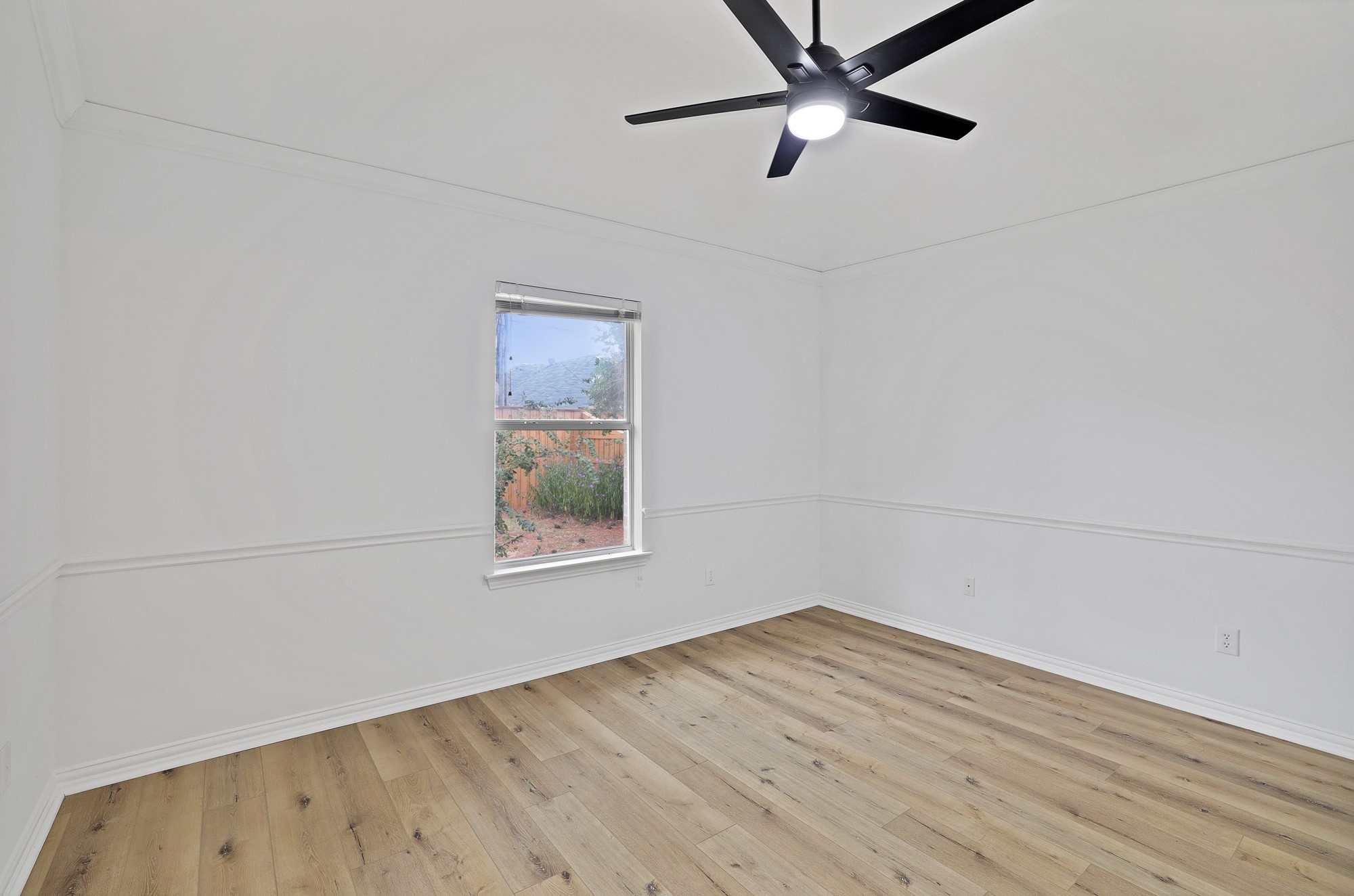 4604 Preston Bend Drive