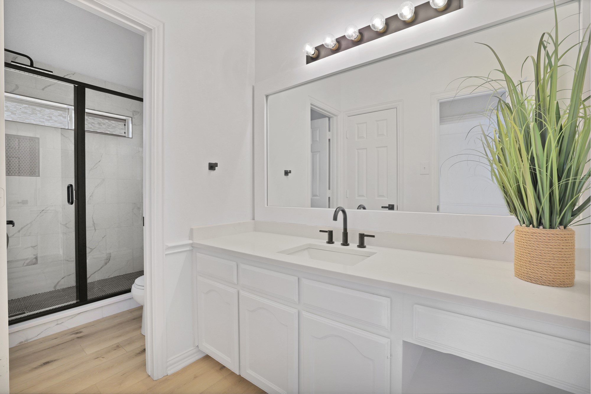 4604 Preston Bend Drive