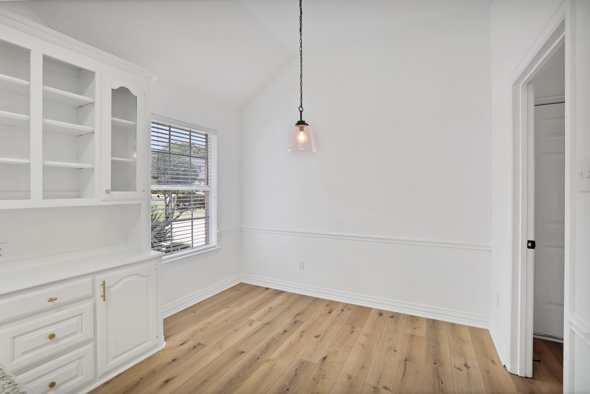 4604 Preston Bend Drive