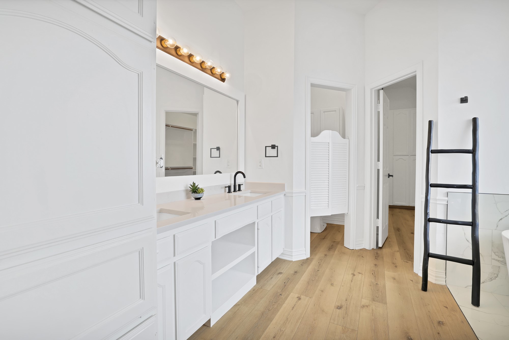 4604 Preston Bend Drive