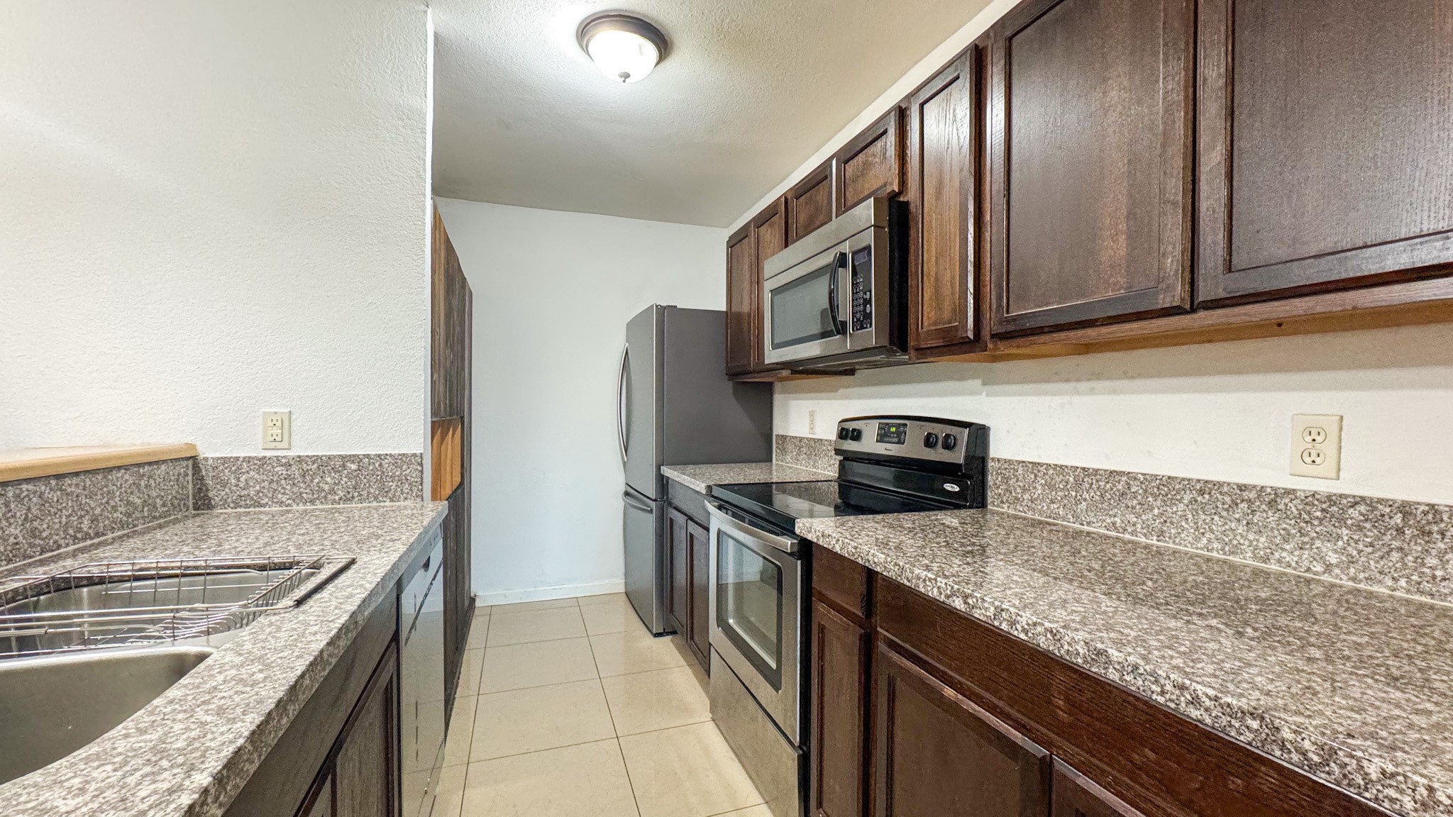 12834 Midway Road 2106