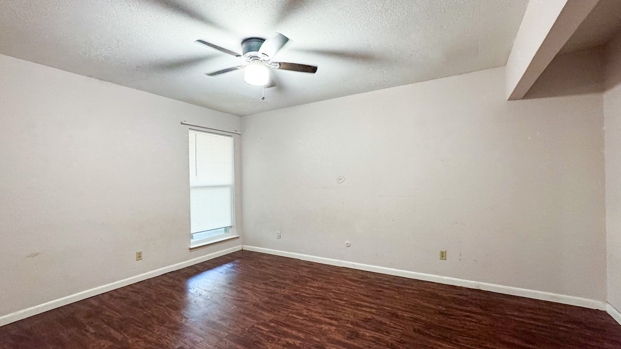 12834 Midway Road 2106