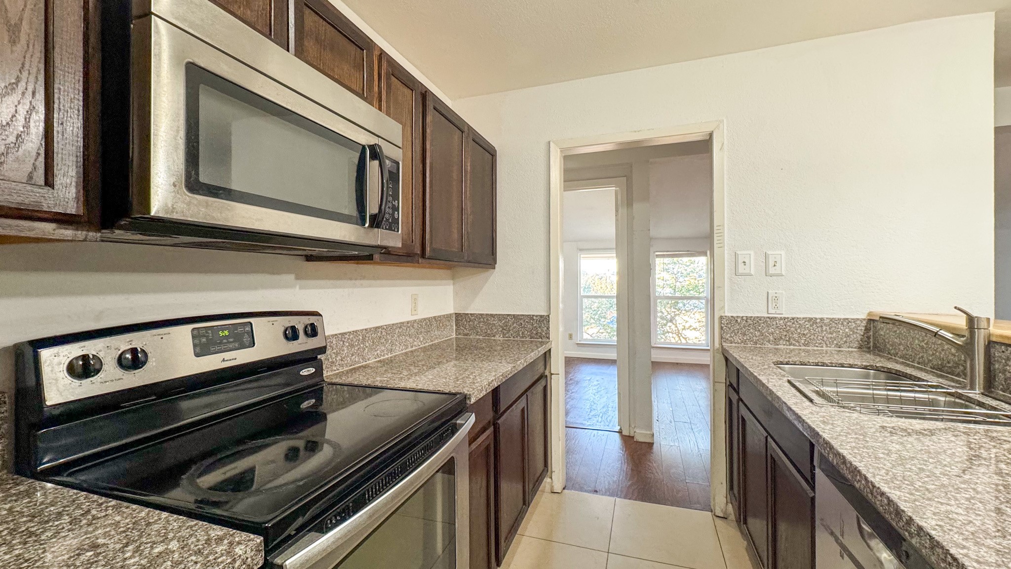 12834 Midway Road 2106