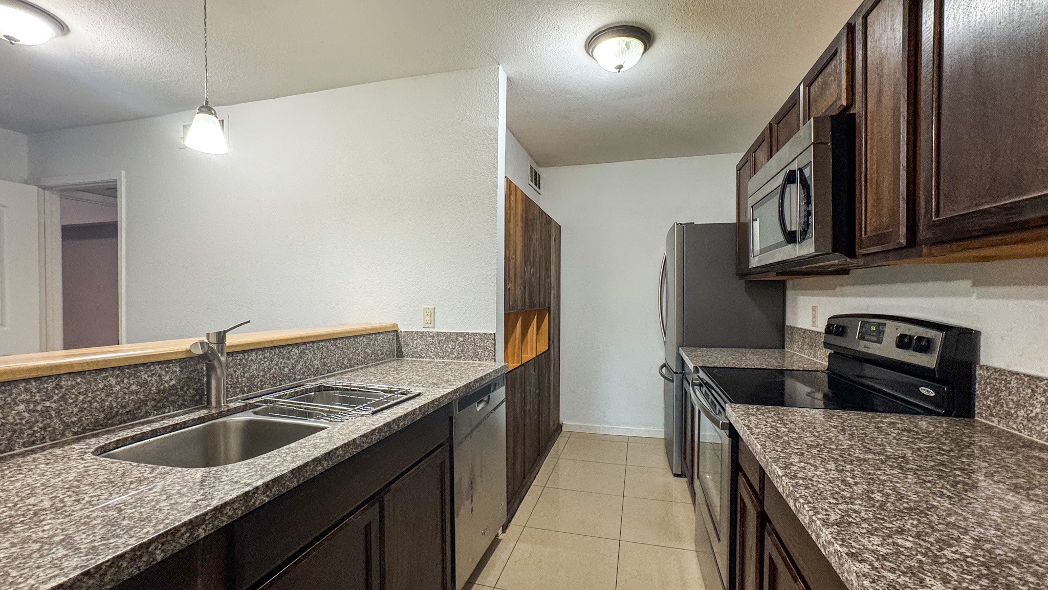 12834 Midway Road 2106