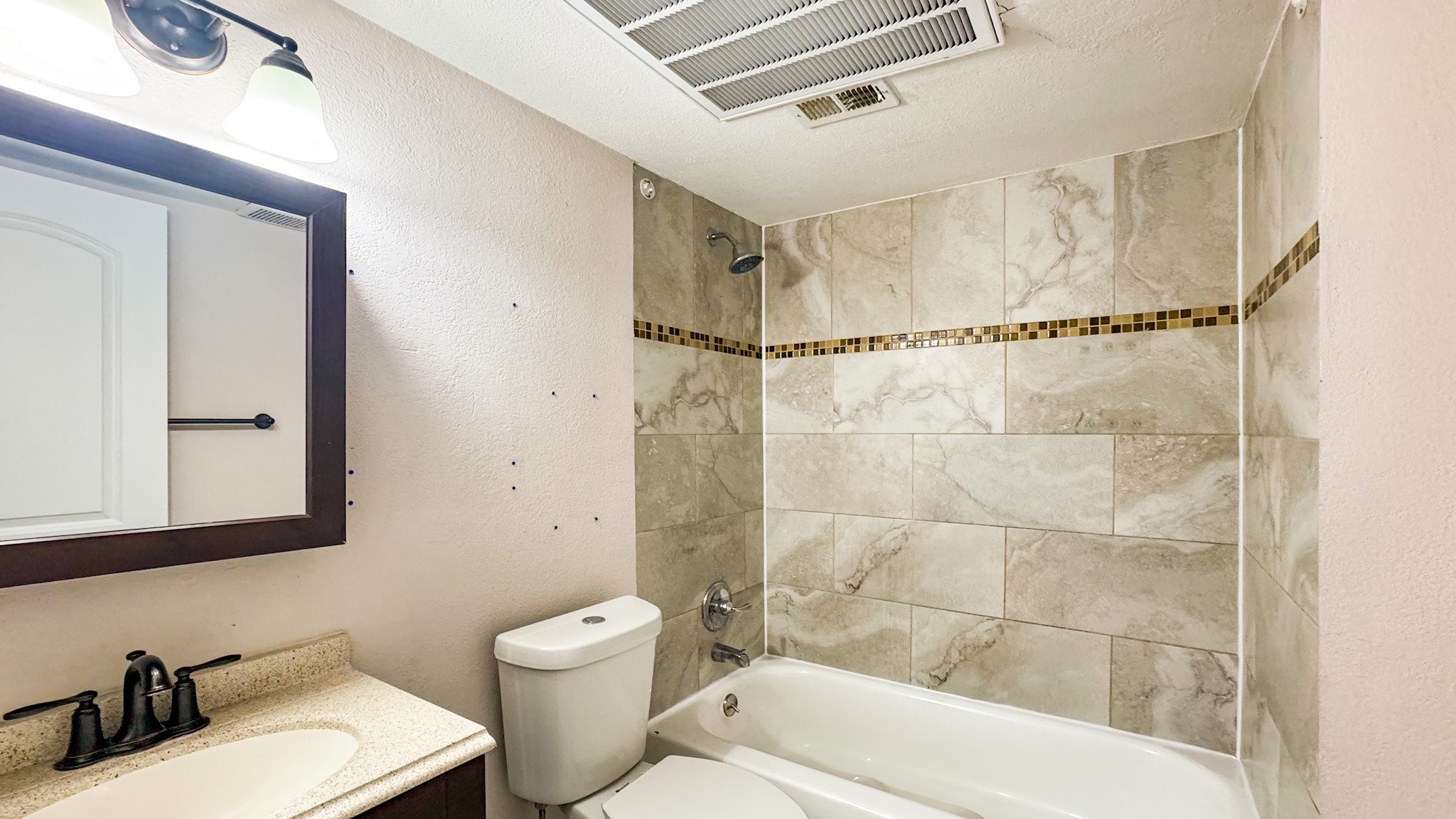 12834 Midway Road 2106