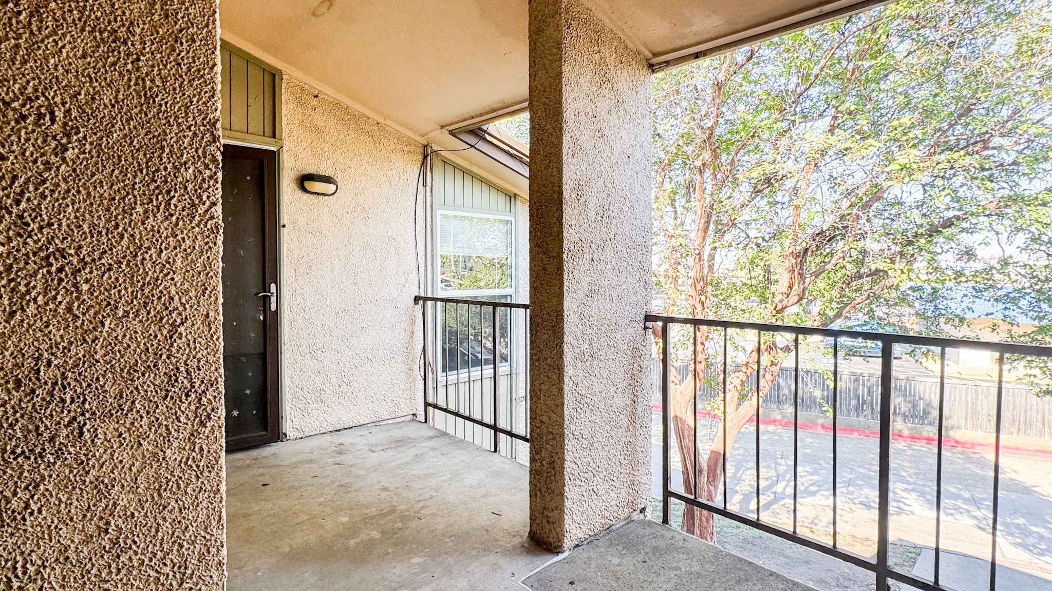 12834 Midway Road 2106