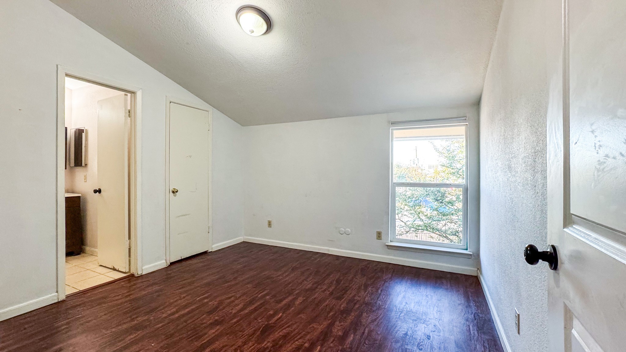 12834 Midway Road 2106