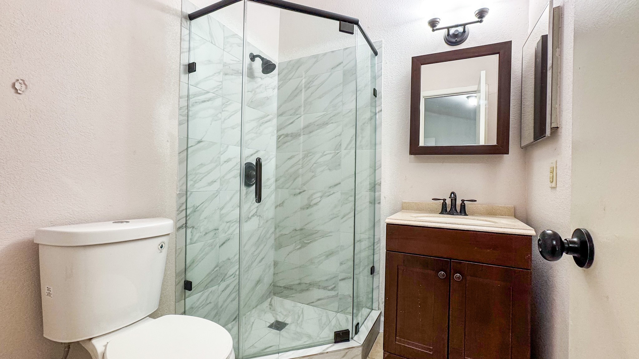 12834 Midway Road 2106