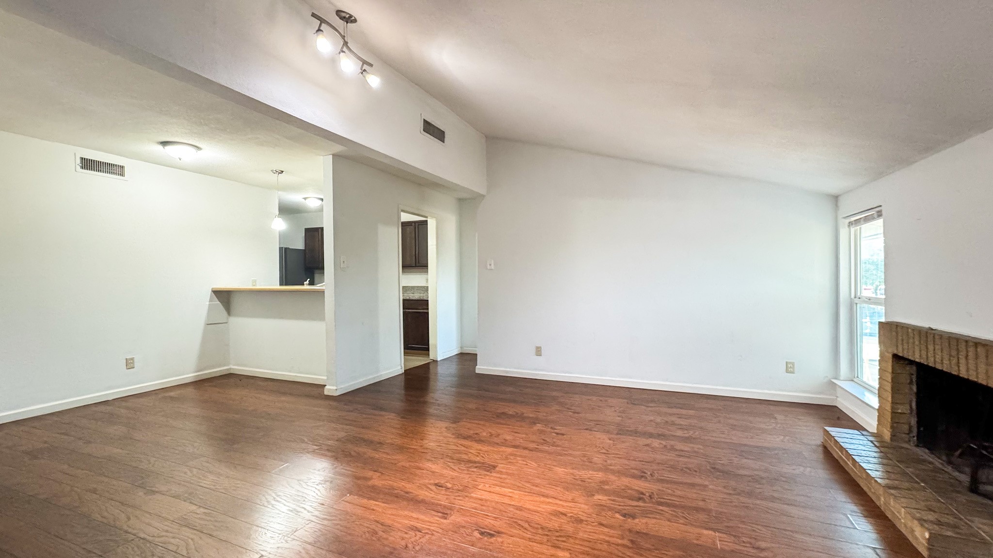 12834 Midway Road 2106