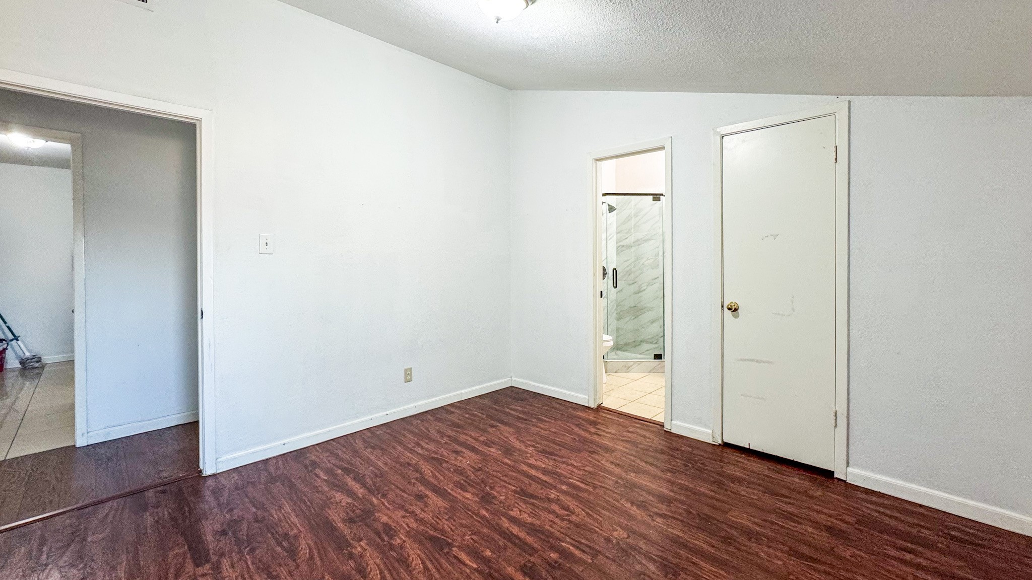 12834 Midway Road 2106