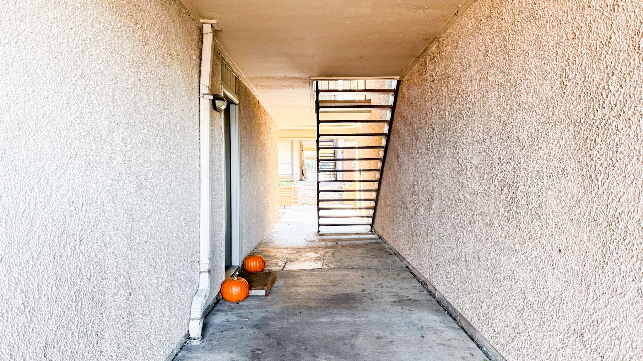 12834 Midway Road 2106