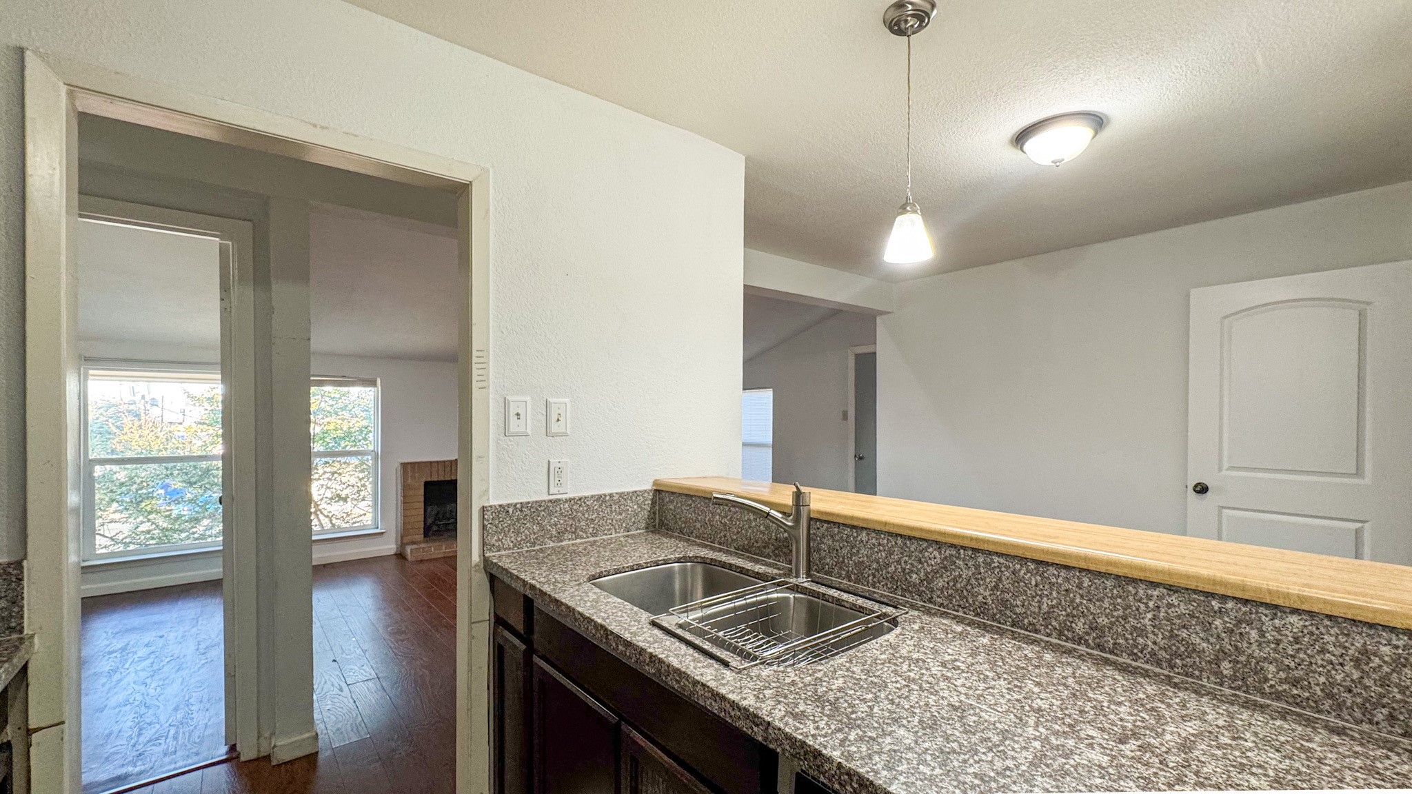 12834 Midway Road 2106