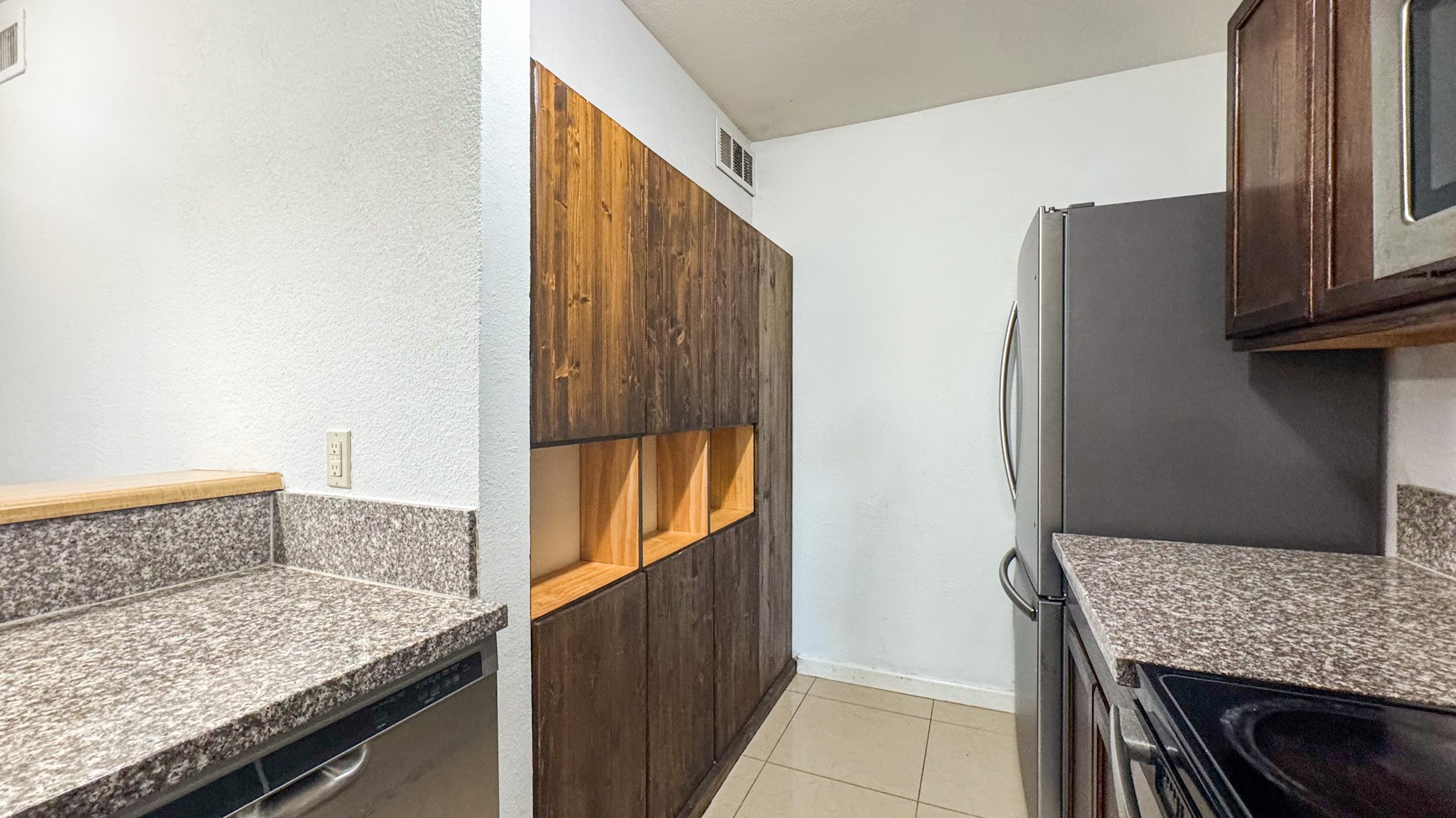 12834 Midway Road 2106