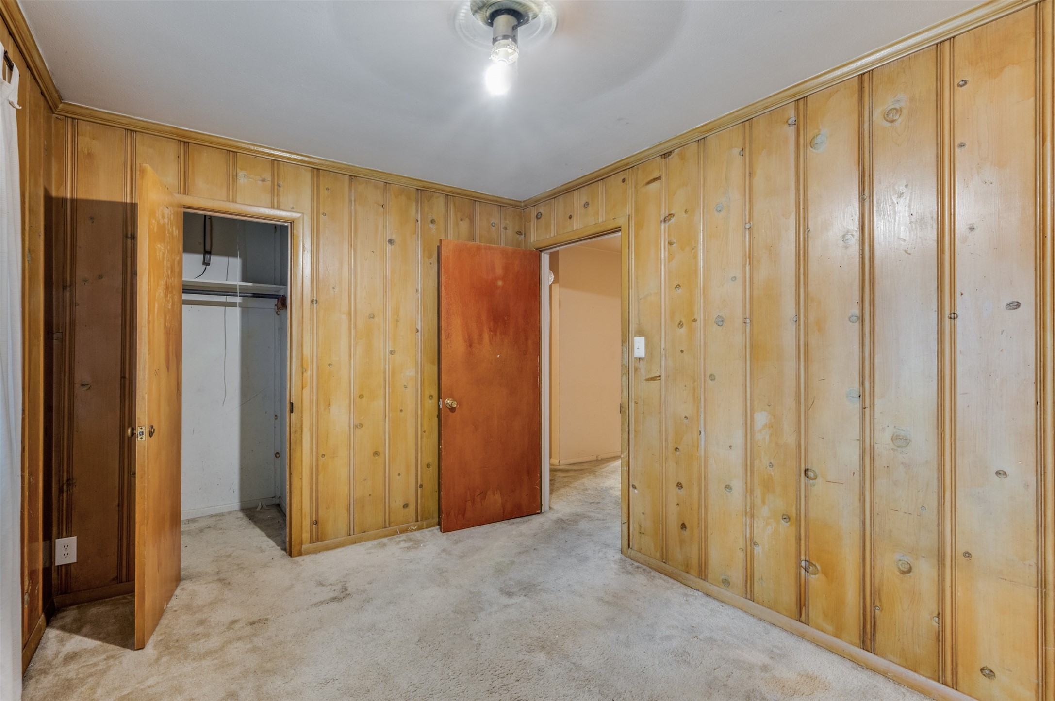 1005 Bonnie Brae Avenue