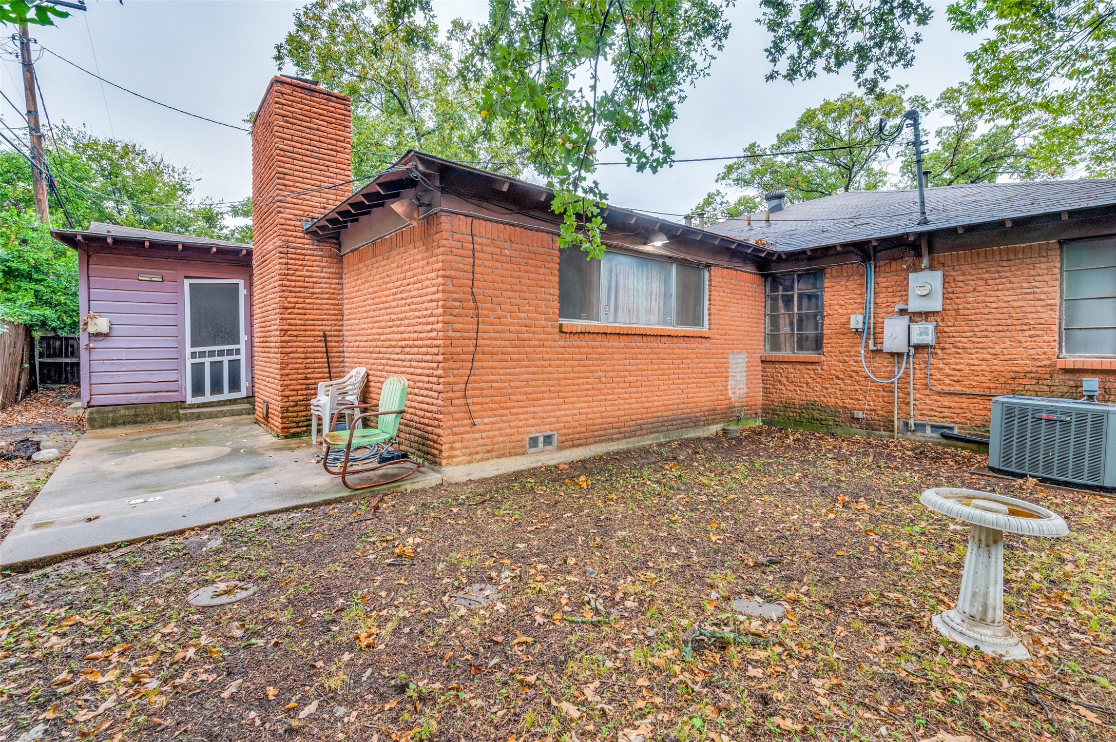 1005 Bonnie Brae Avenue