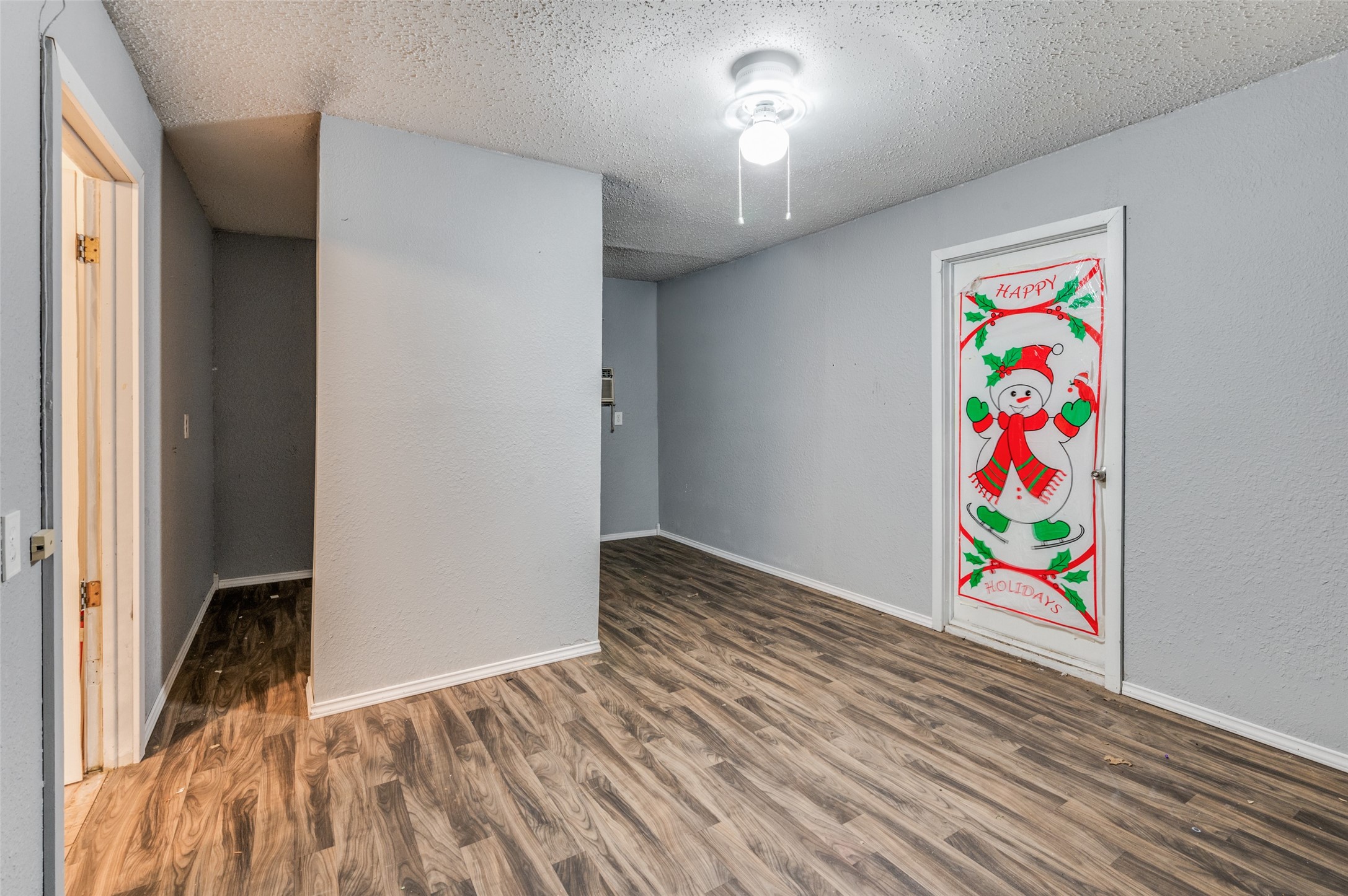 1005 Bonnie Brae Avenue