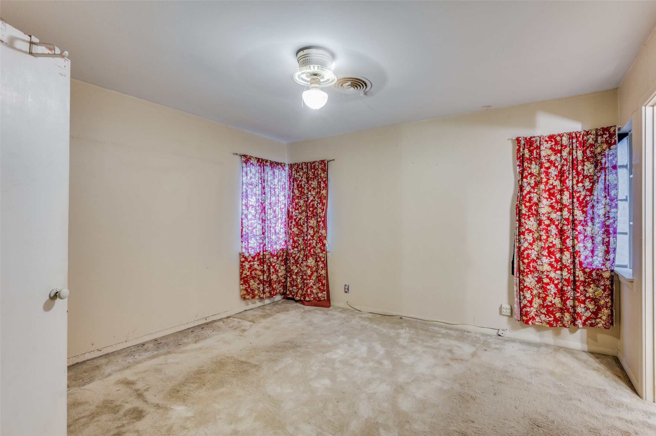 1005 Bonnie Brae Avenue