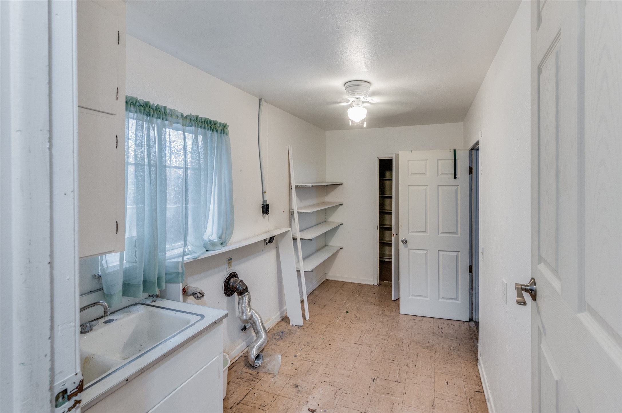 1005 Bonnie Brae Avenue