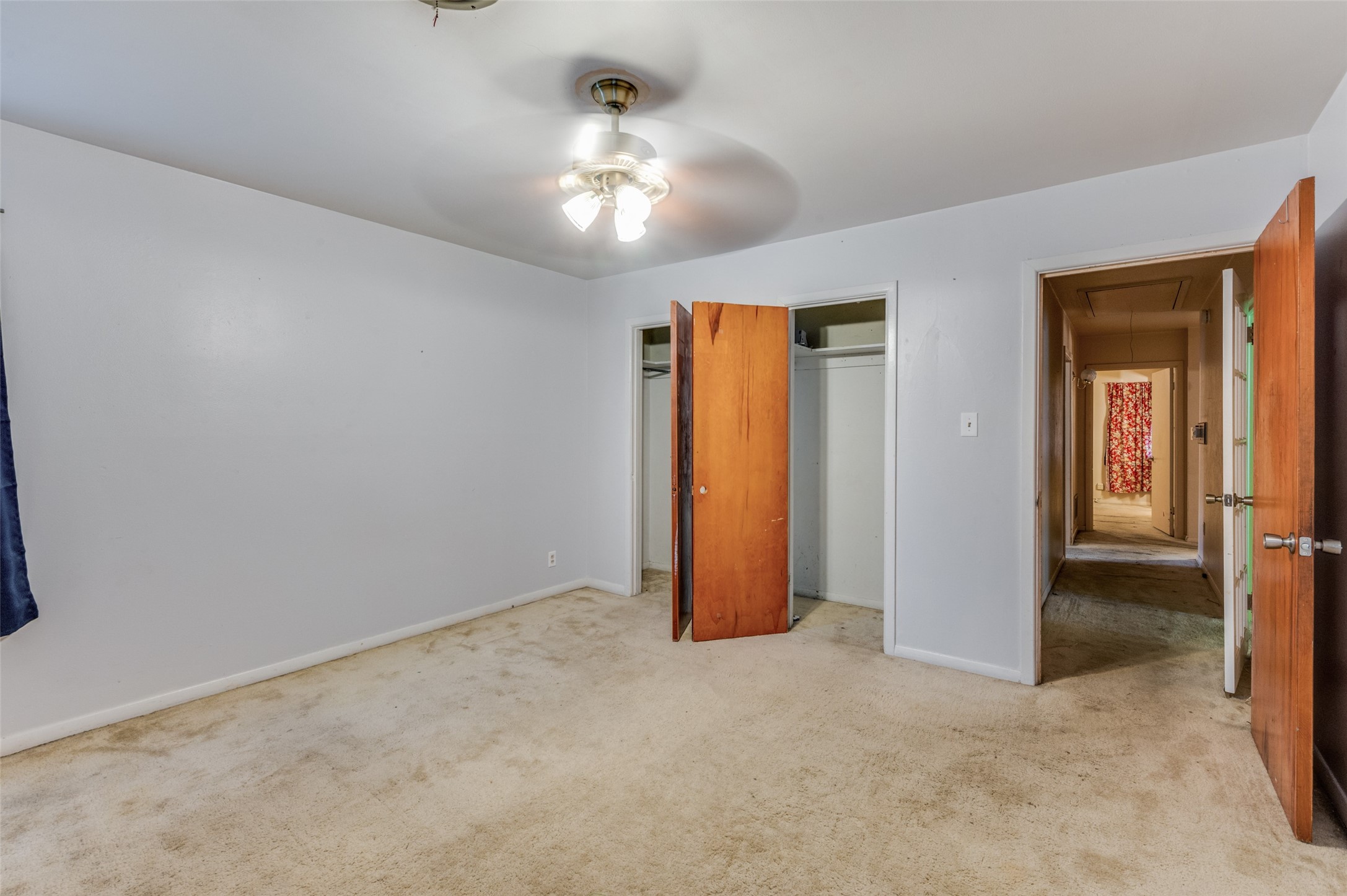 1005 Bonnie Brae Avenue