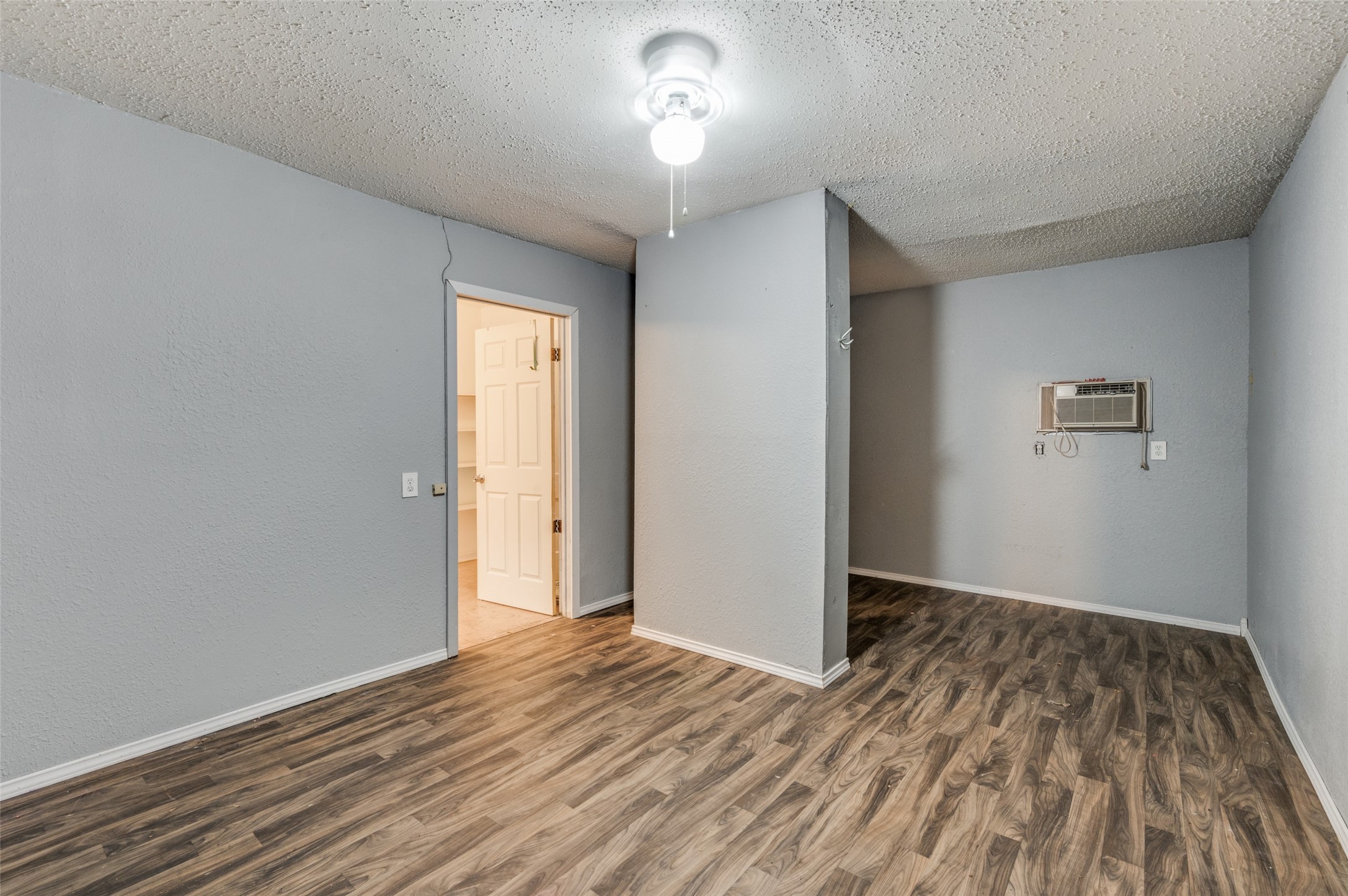 1005 Bonnie Brae Avenue