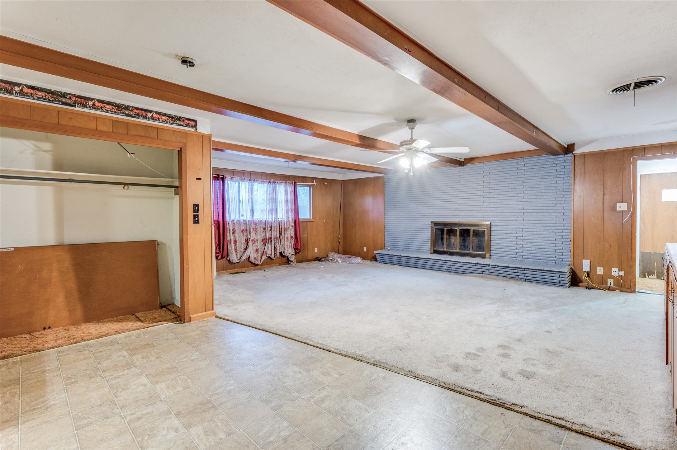 1005 Bonnie Brae Avenue