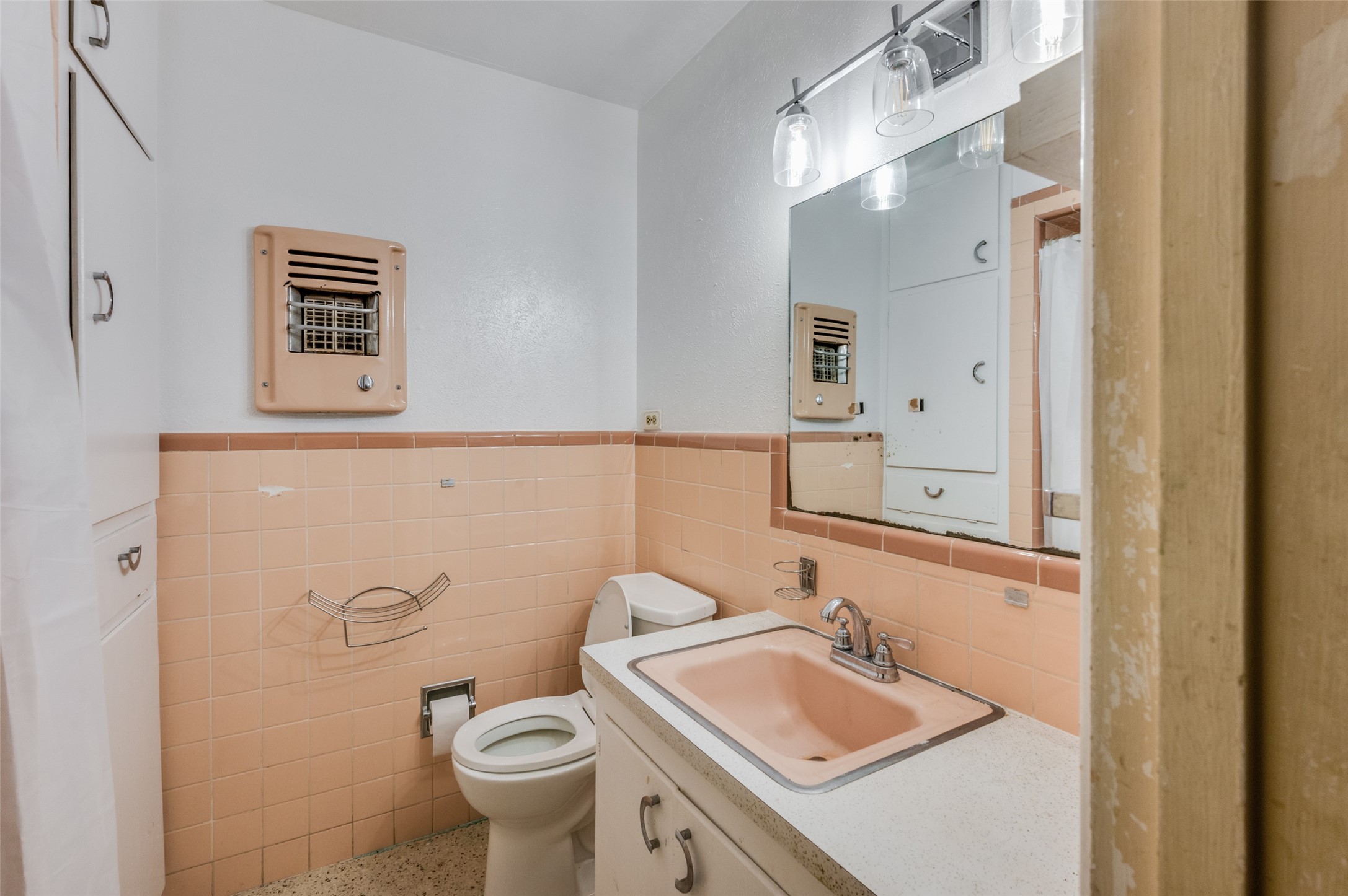 1005 Bonnie Brae Avenue