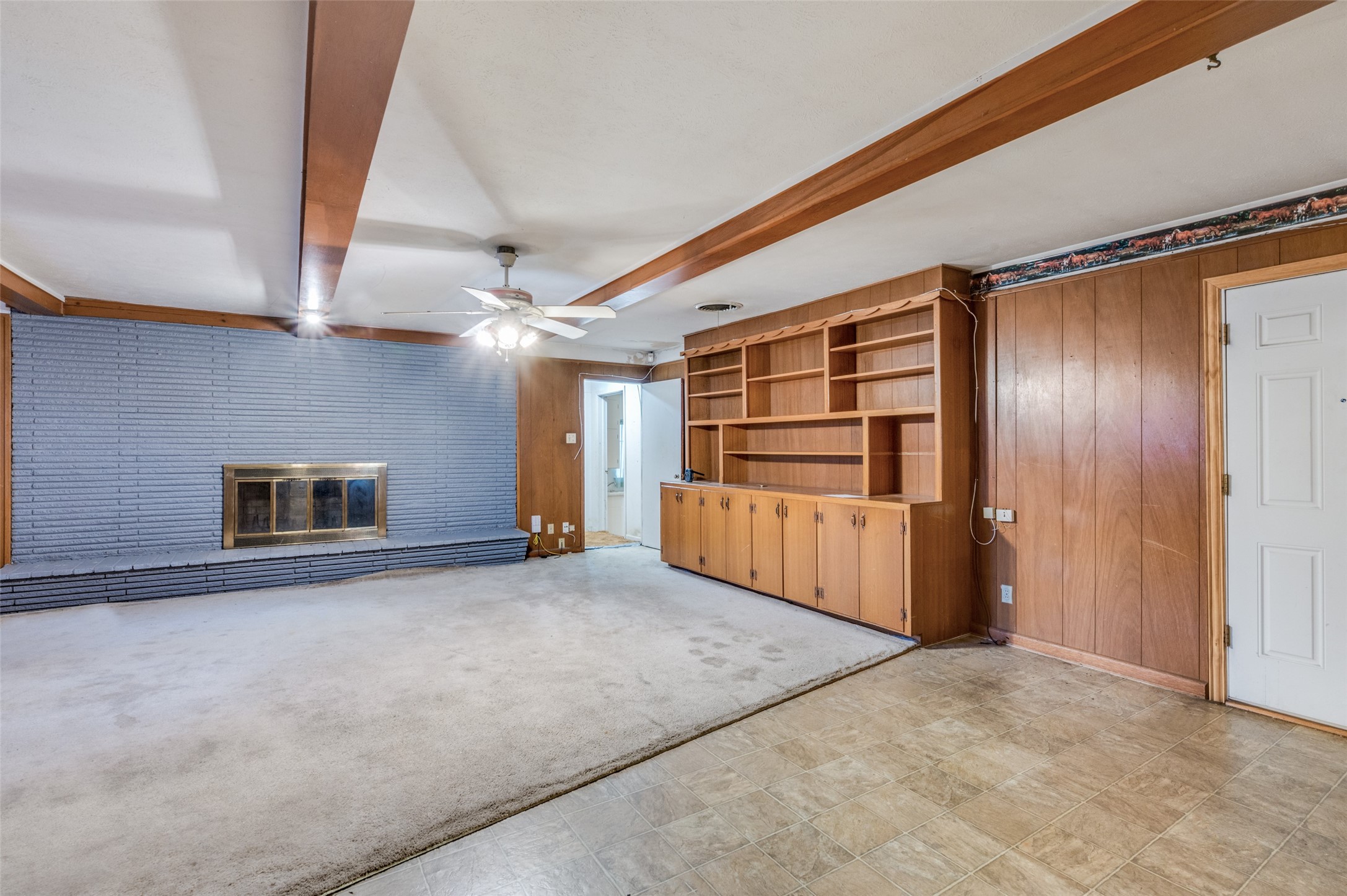 1005 Bonnie Brae Avenue