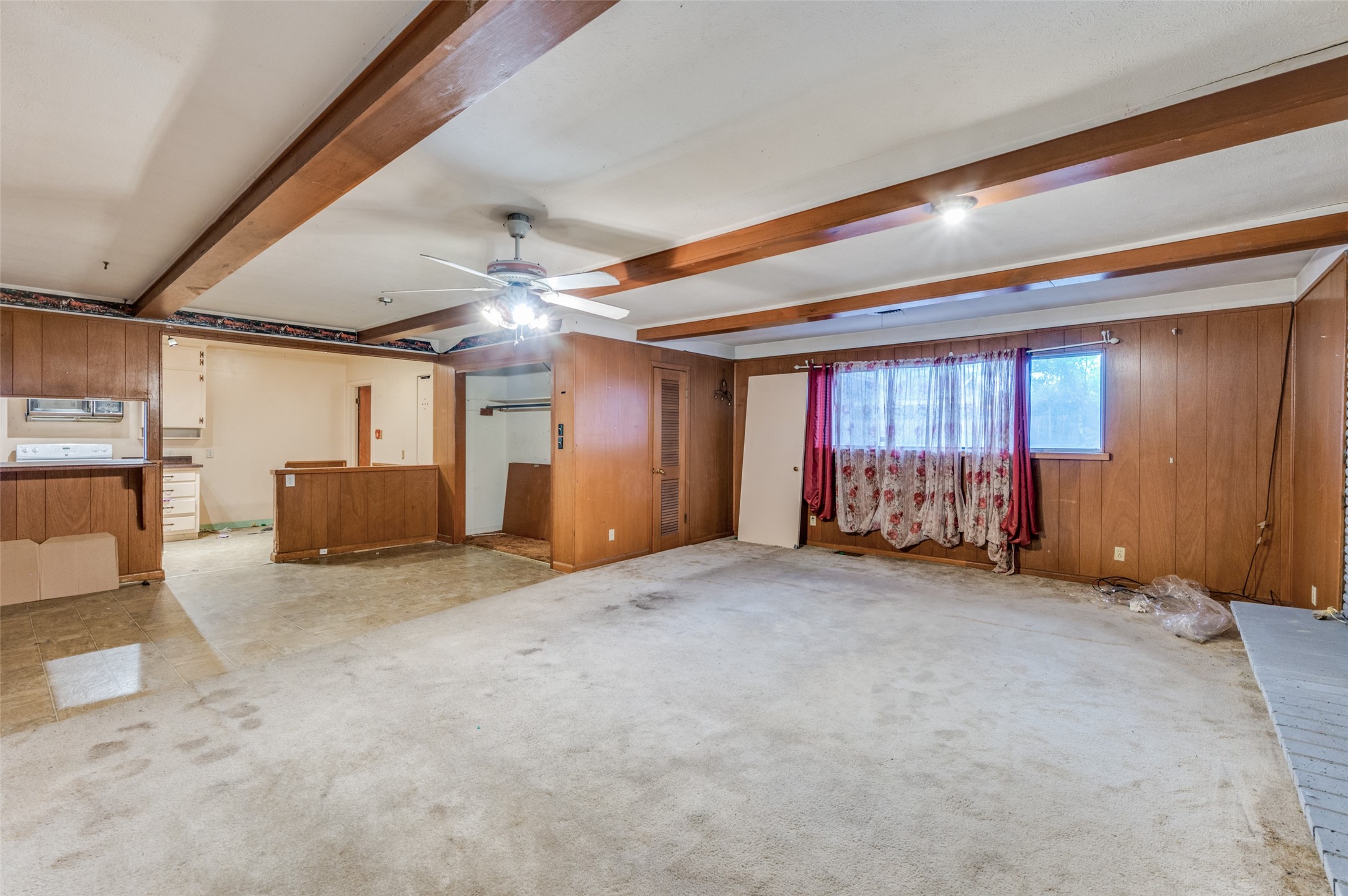 1005 Bonnie Brae Avenue