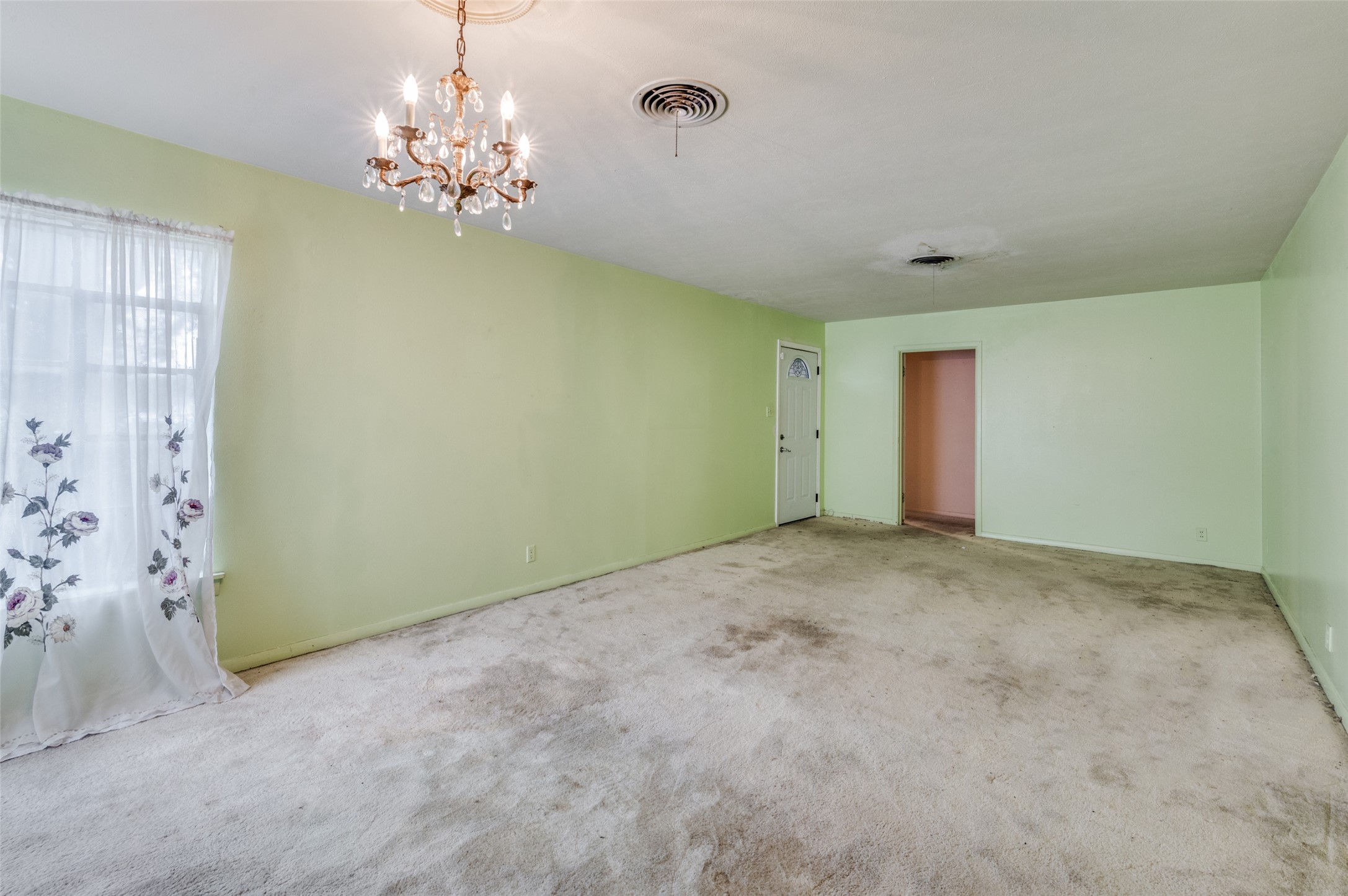 1005 Bonnie Brae Avenue