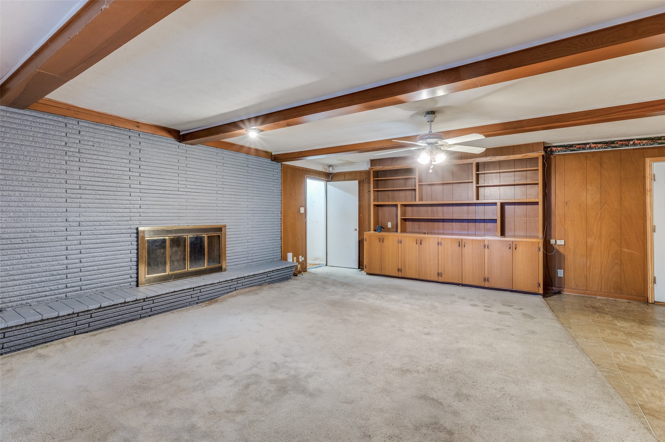 1005 Bonnie Brae Avenue