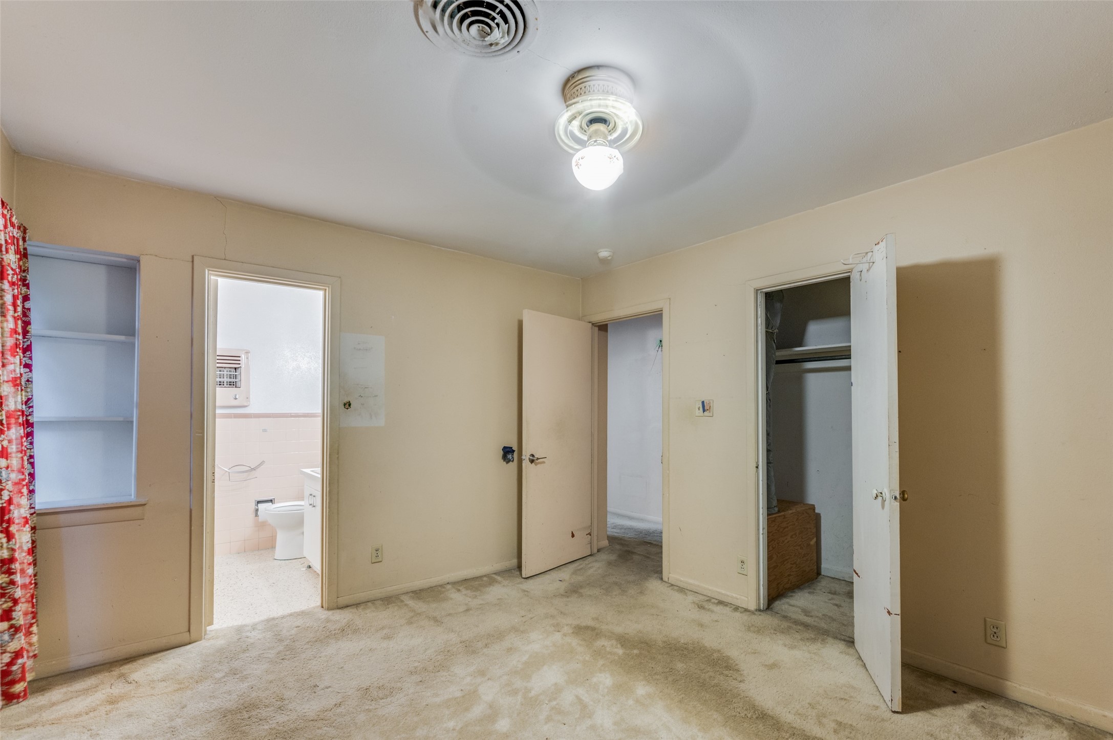 1005 Bonnie Brae Avenue