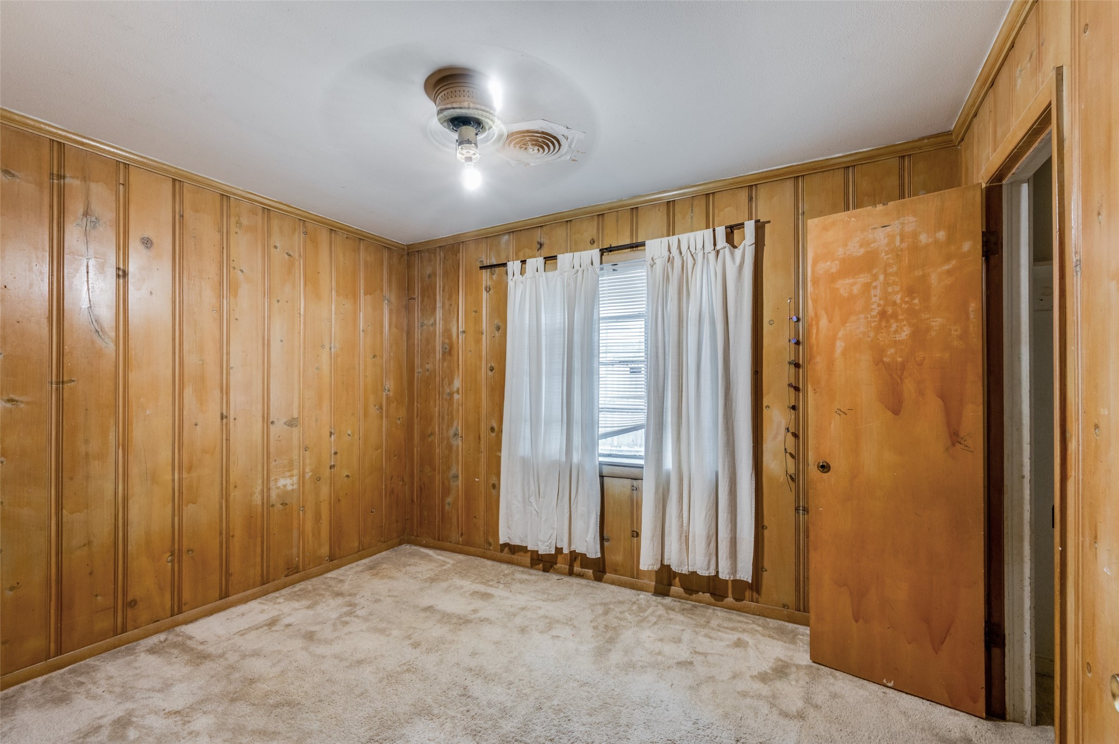 1005 Bonnie Brae Avenue