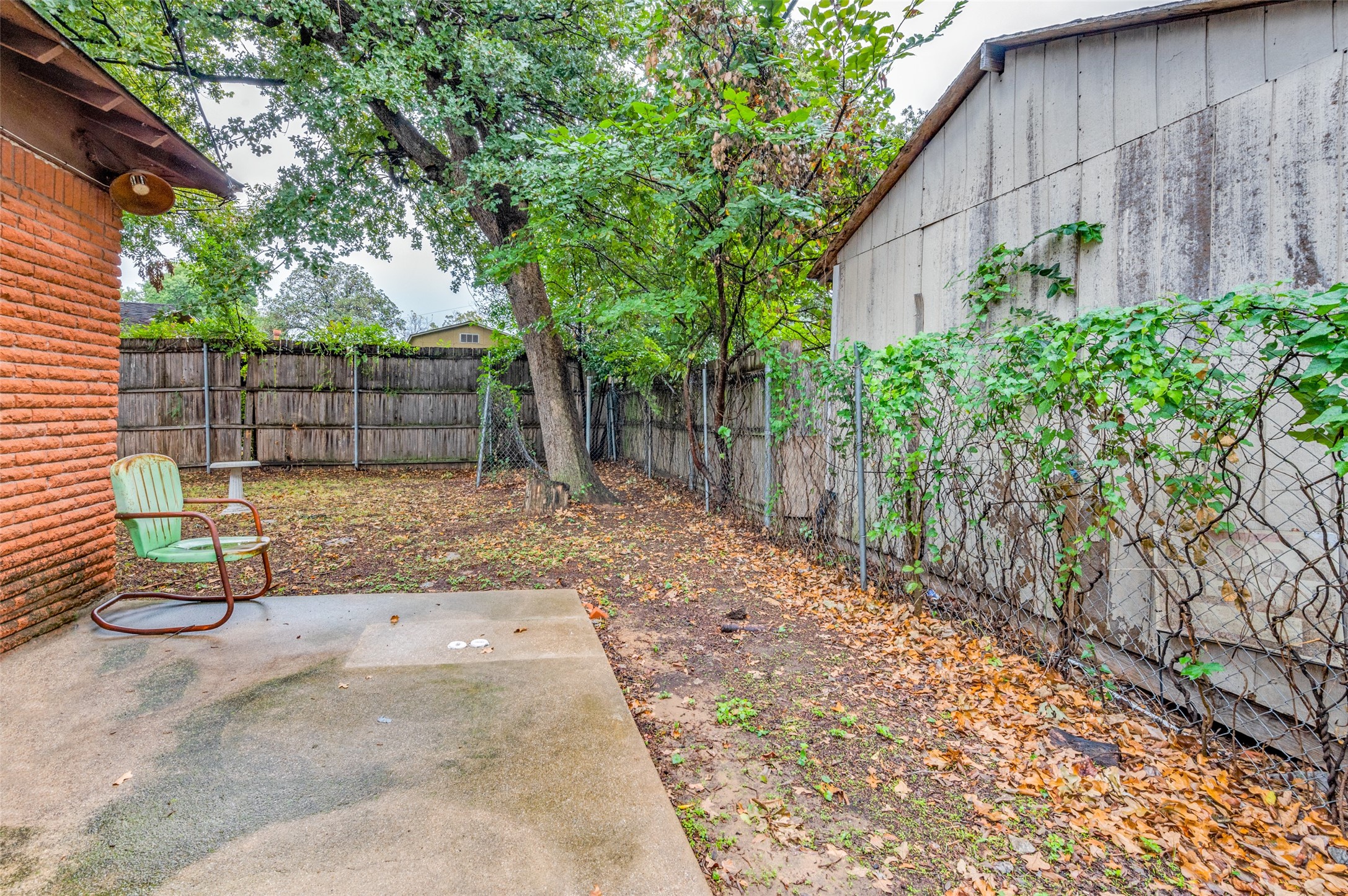 1005 Bonnie Brae Avenue