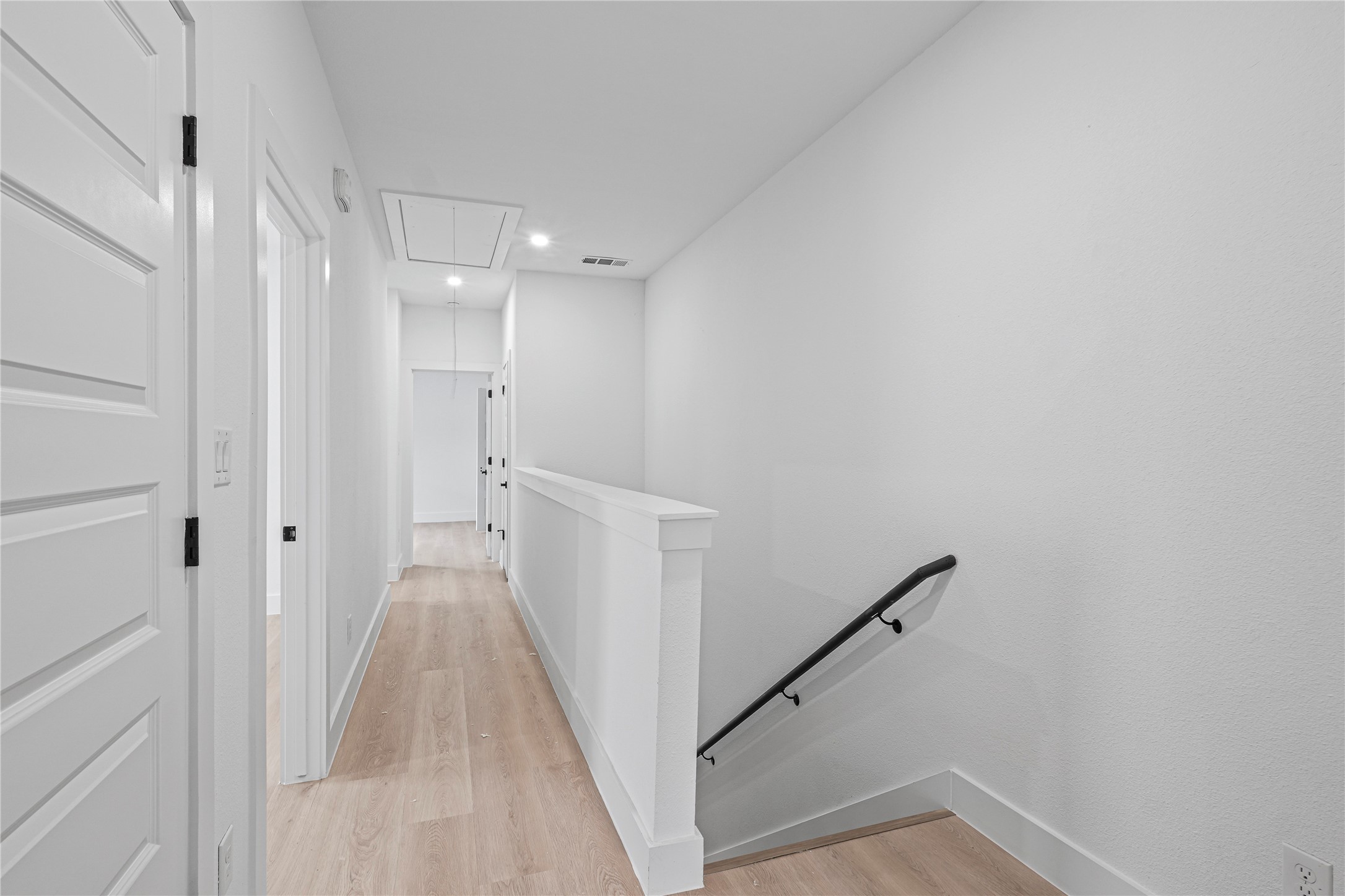 3522/3524 Parnell Street