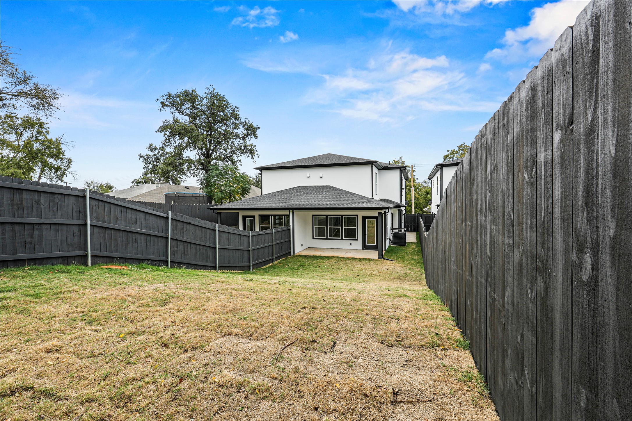 3522/3524 Parnell Street