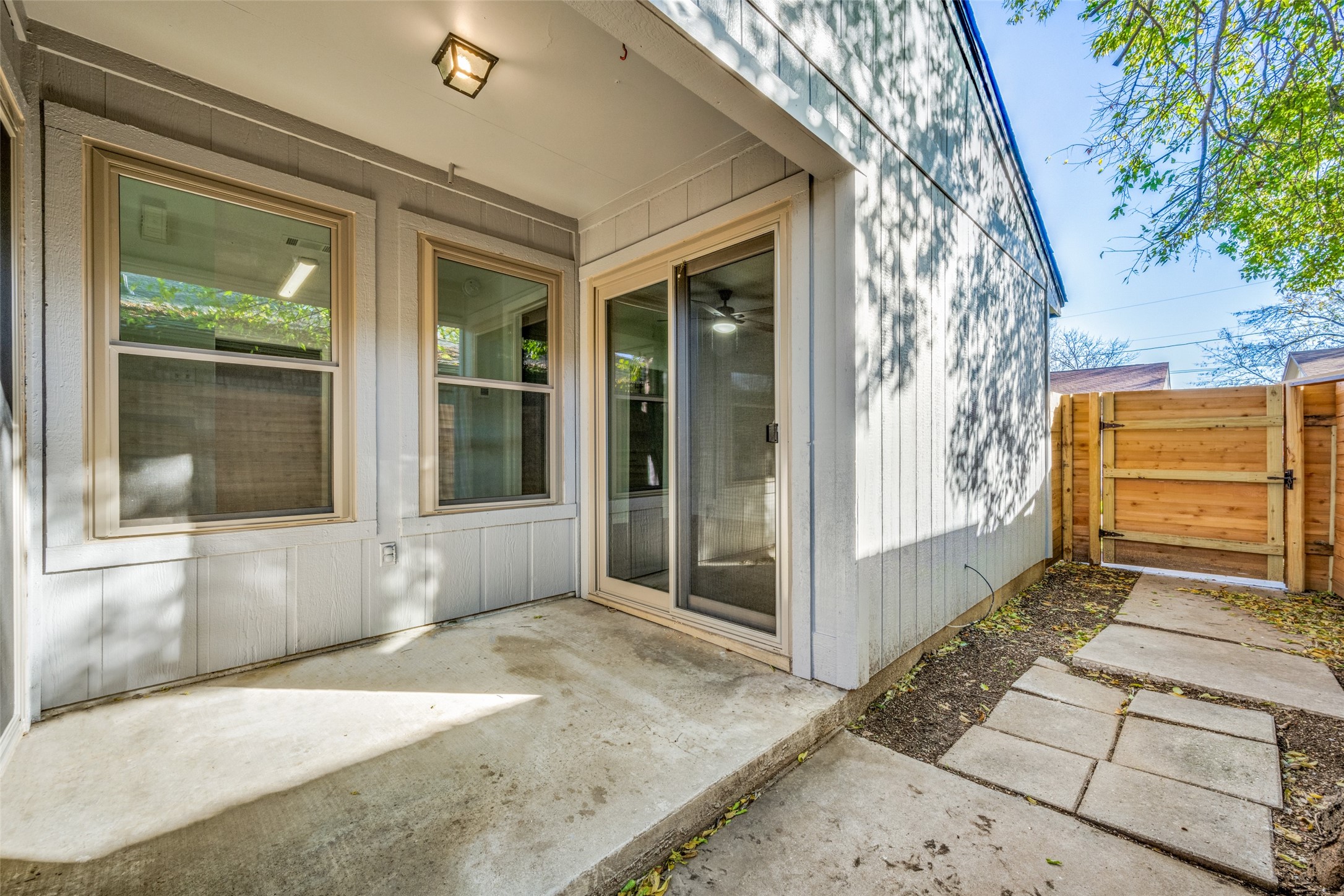 3324 Gardenview Circle