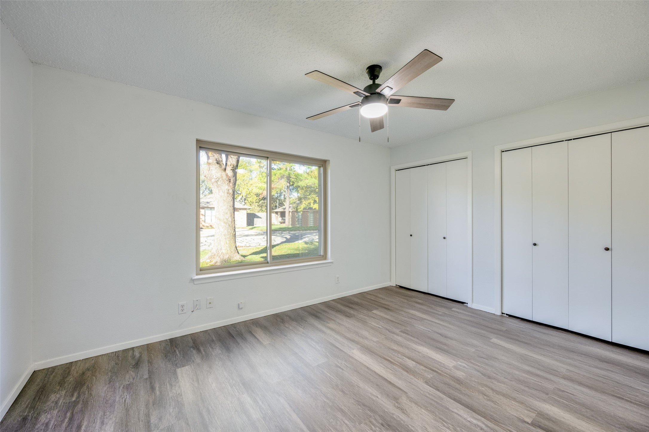 3324 Gardenview Circle