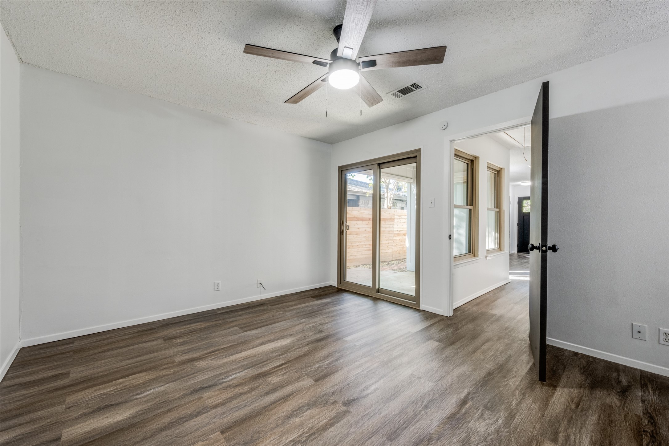 3324 Gardenview Circle