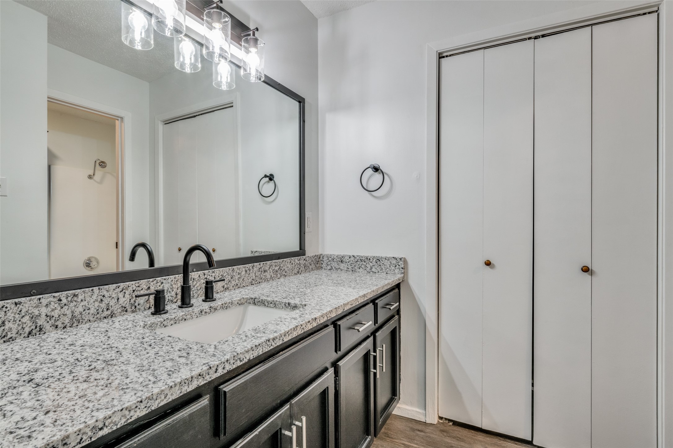 3324 Gardenview Circle