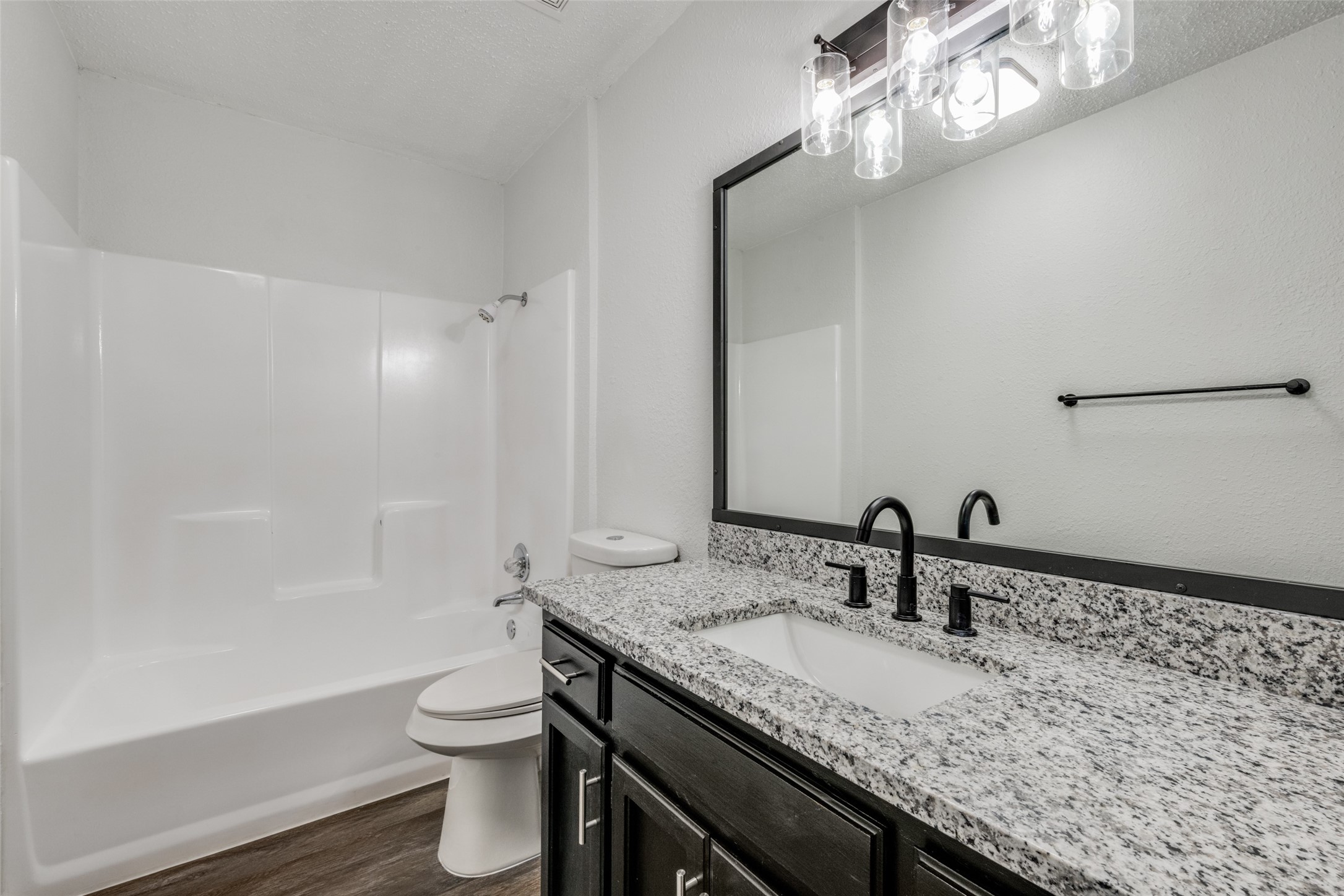 3324 Gardenview Circle