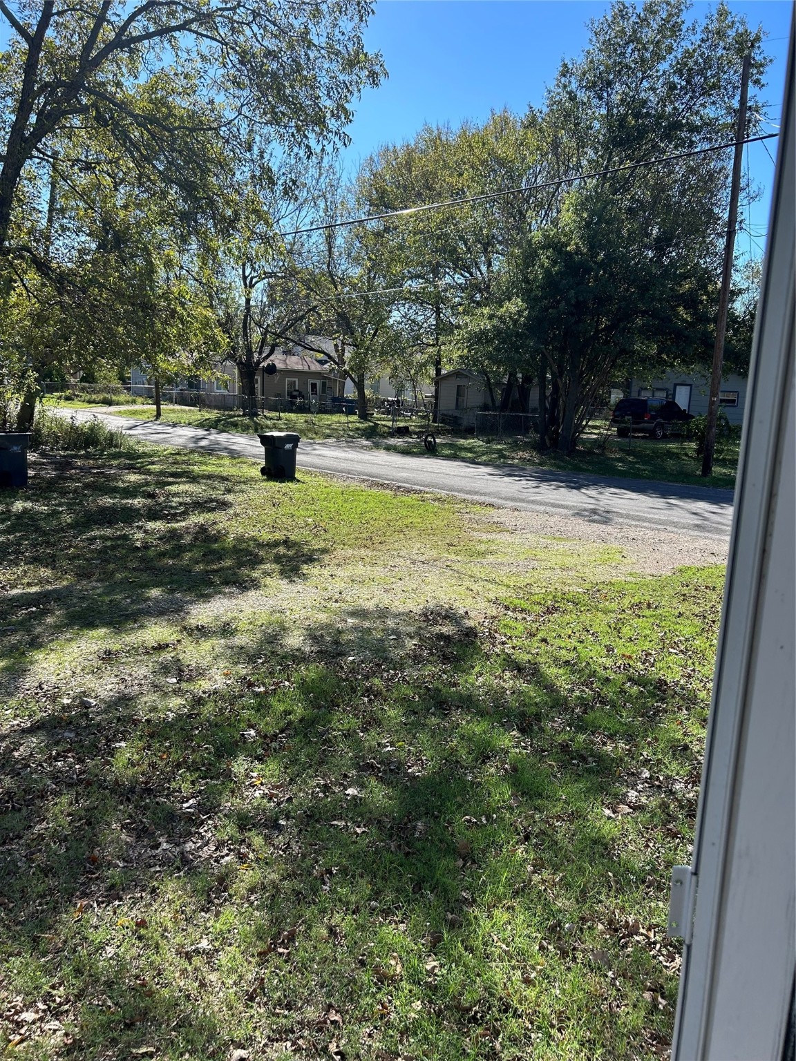 101 E Garrity Street