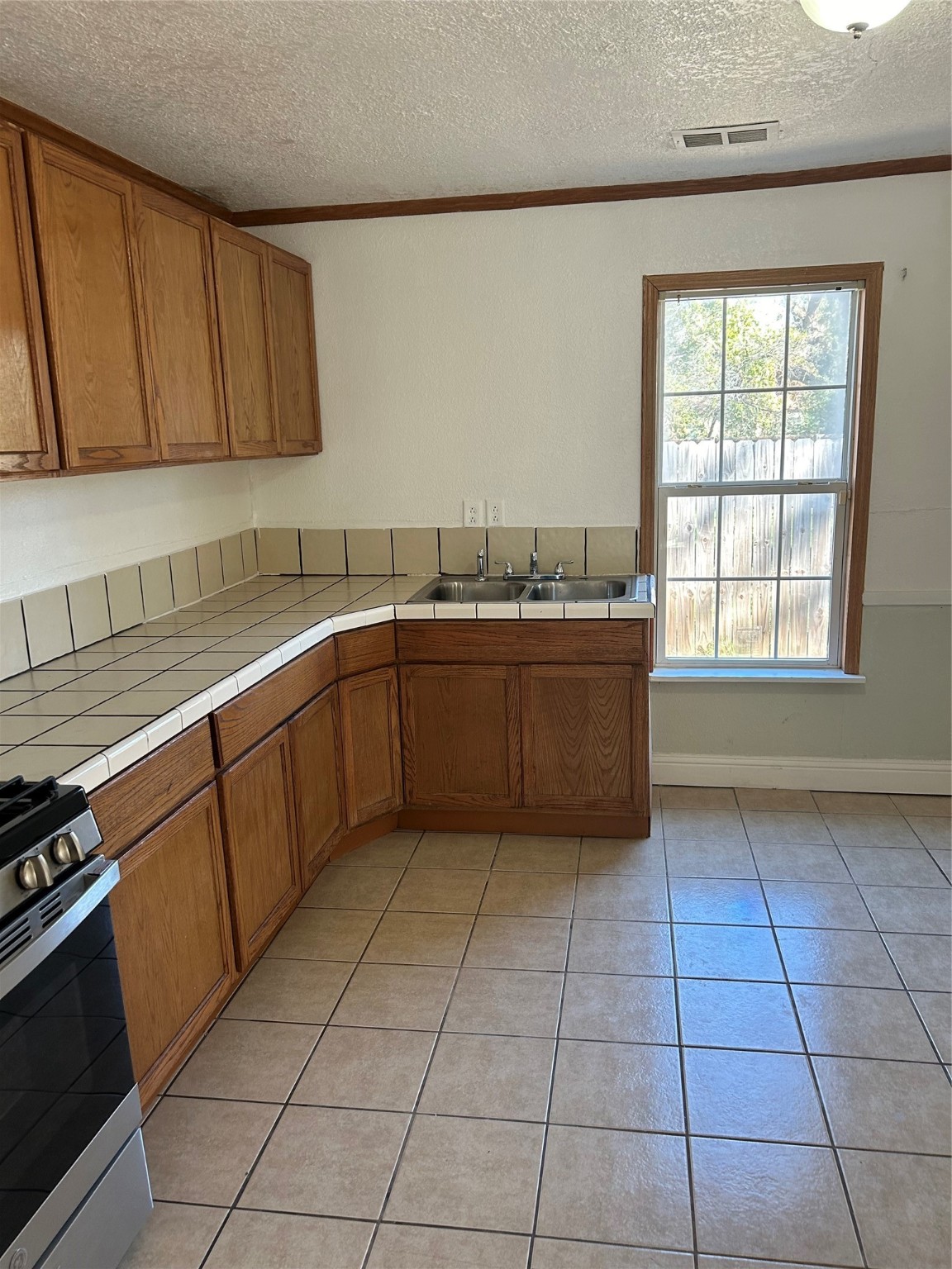 101 E Garrity Street