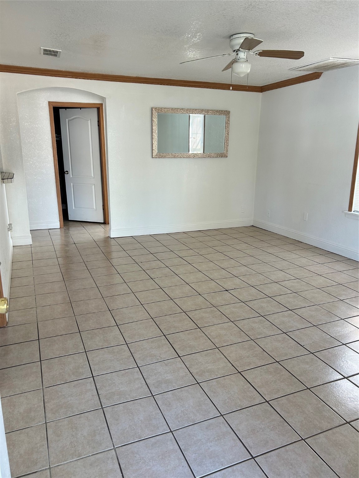 101 E Garrity Street