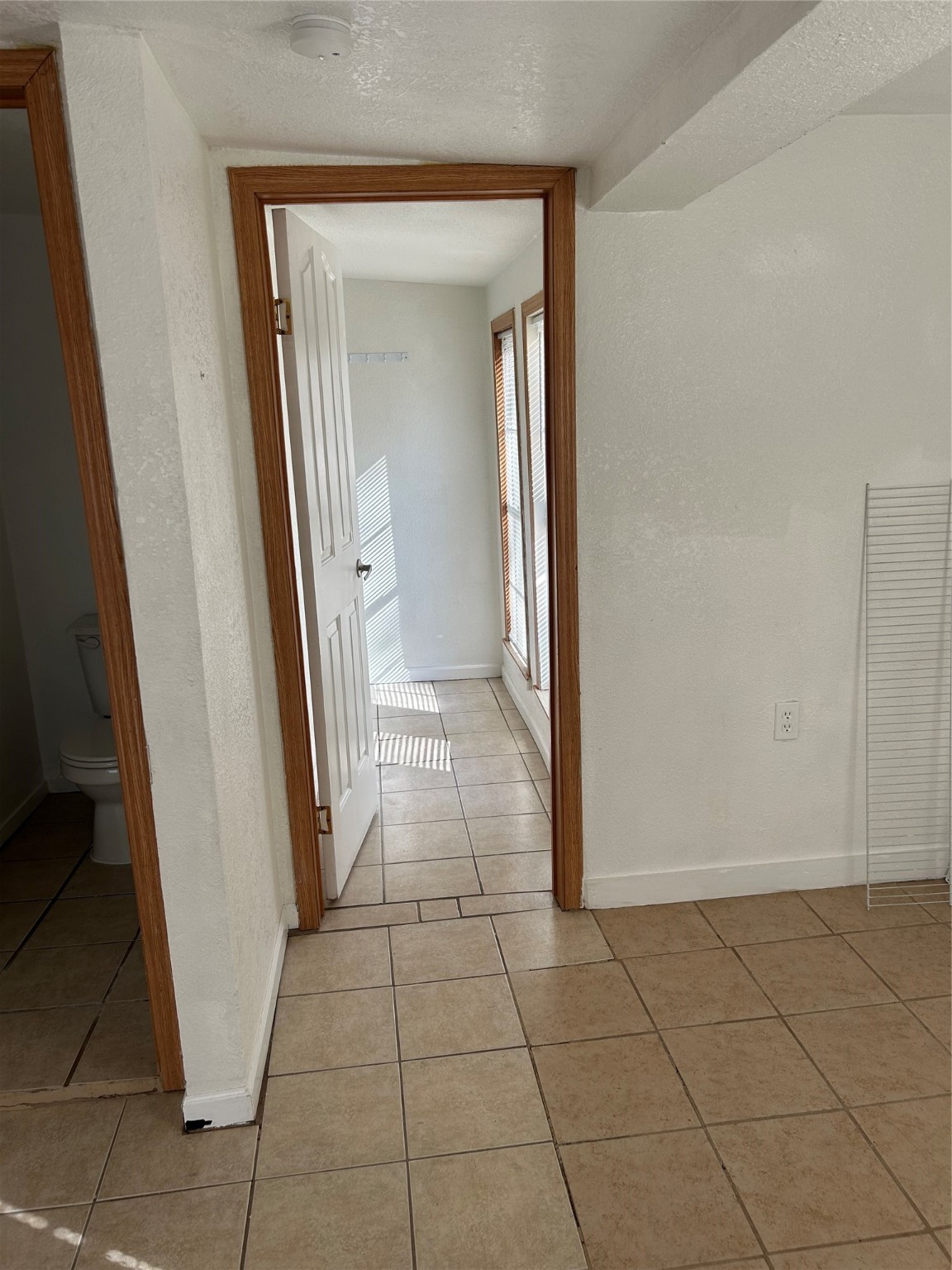 101 E Garrity Street