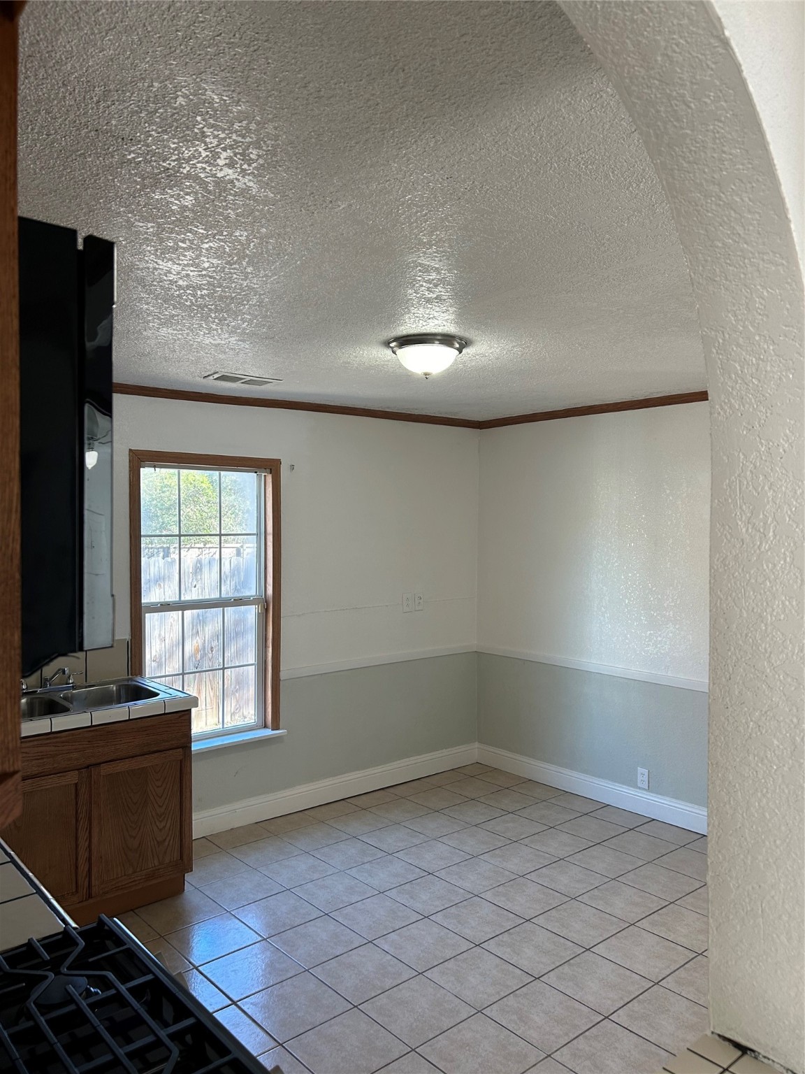 101 E Garrity Street