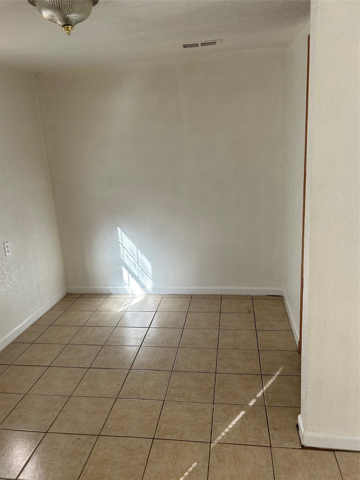 101 E Garrity Street